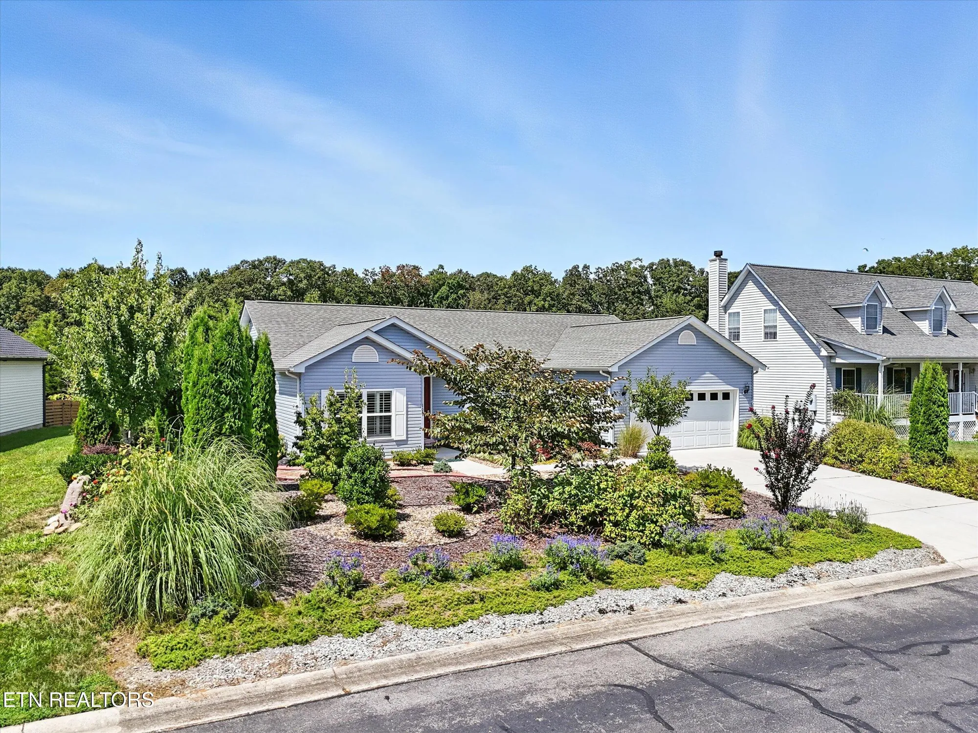 Property Slideshow image 29 of 29 | 108 pocola way, Loudon, TN, 37774