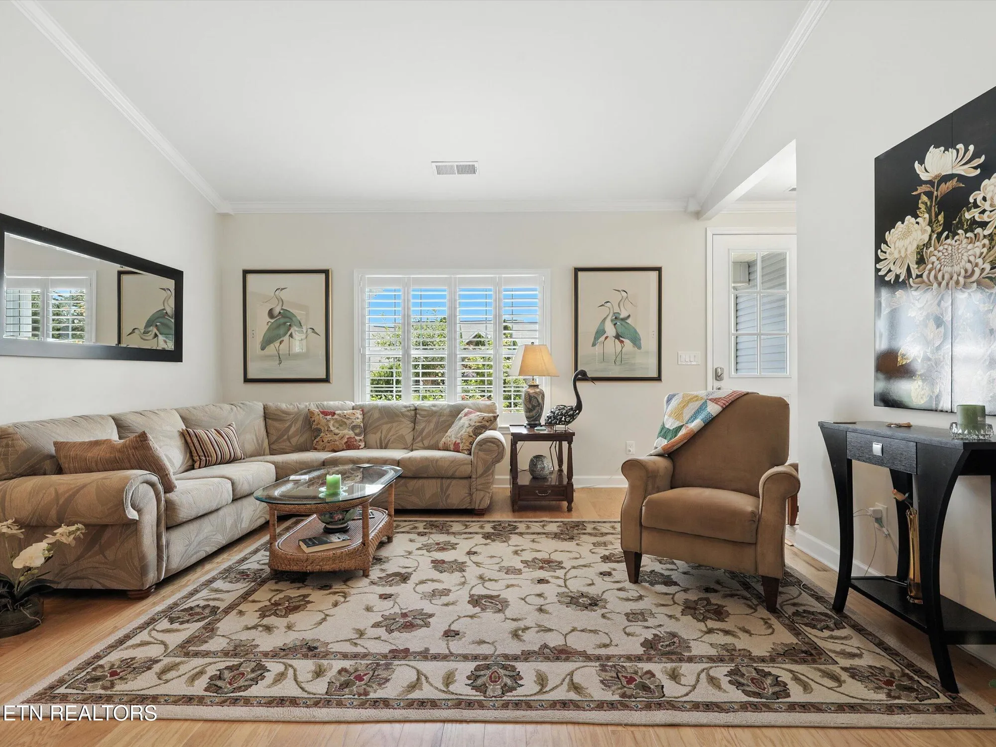 Property Slideshow image 3 of 29 | 108 pocola way, Loudon, TN, 37774