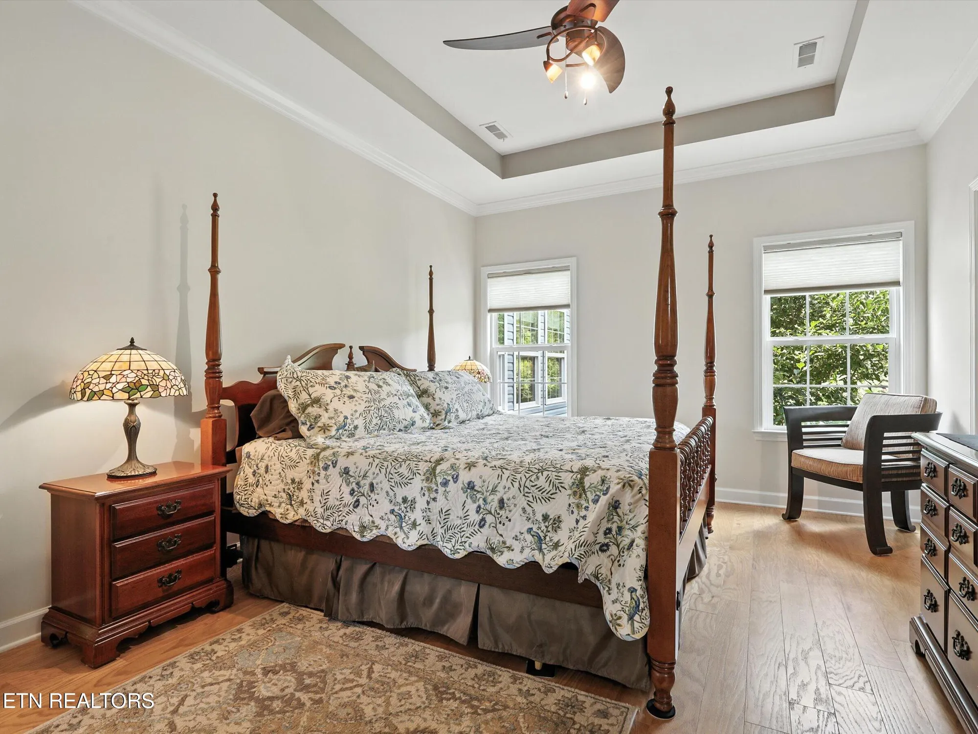 Property Slideshow image 14 of 29 | 108 pocola way, Loudon, TN, 37774