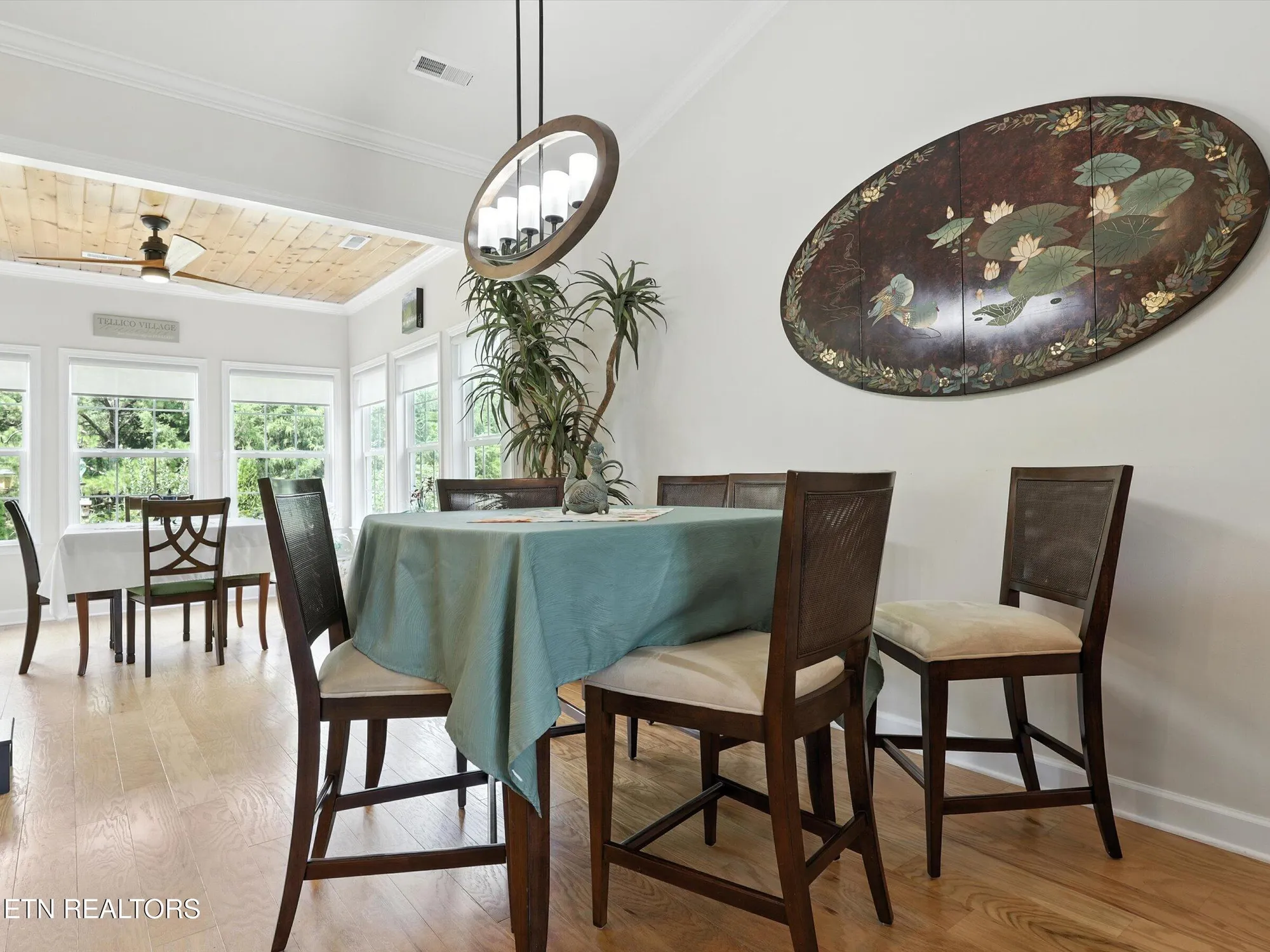 Property Slideshow image 8 of 29 | 108 pocola way, Loudon, TN, 37774