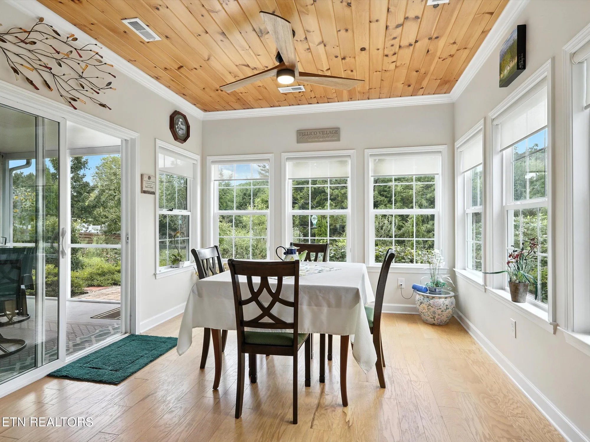 Property Slideshow image 4 of 29 | 108 pocola way, Loudon, TN, 37774