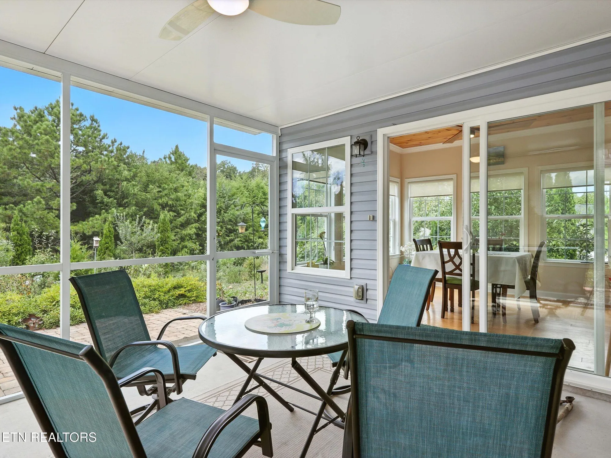 Property Slideshow image 13 of 29 | 108 pocola way, Loudon, TN, 37774