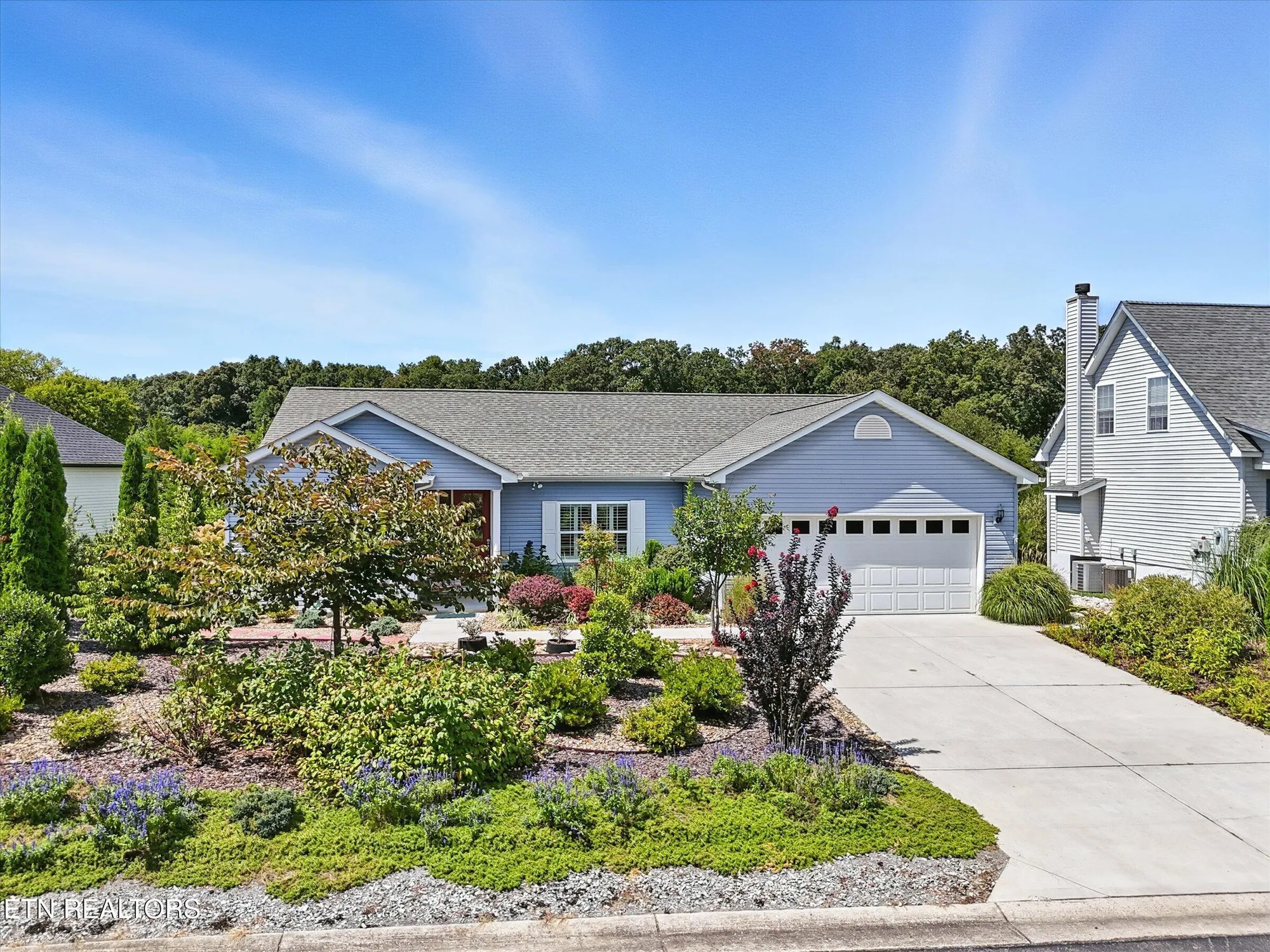 Property Slideshow image 1 of 29 | 108 pocola way, Loudon, TN, 37774