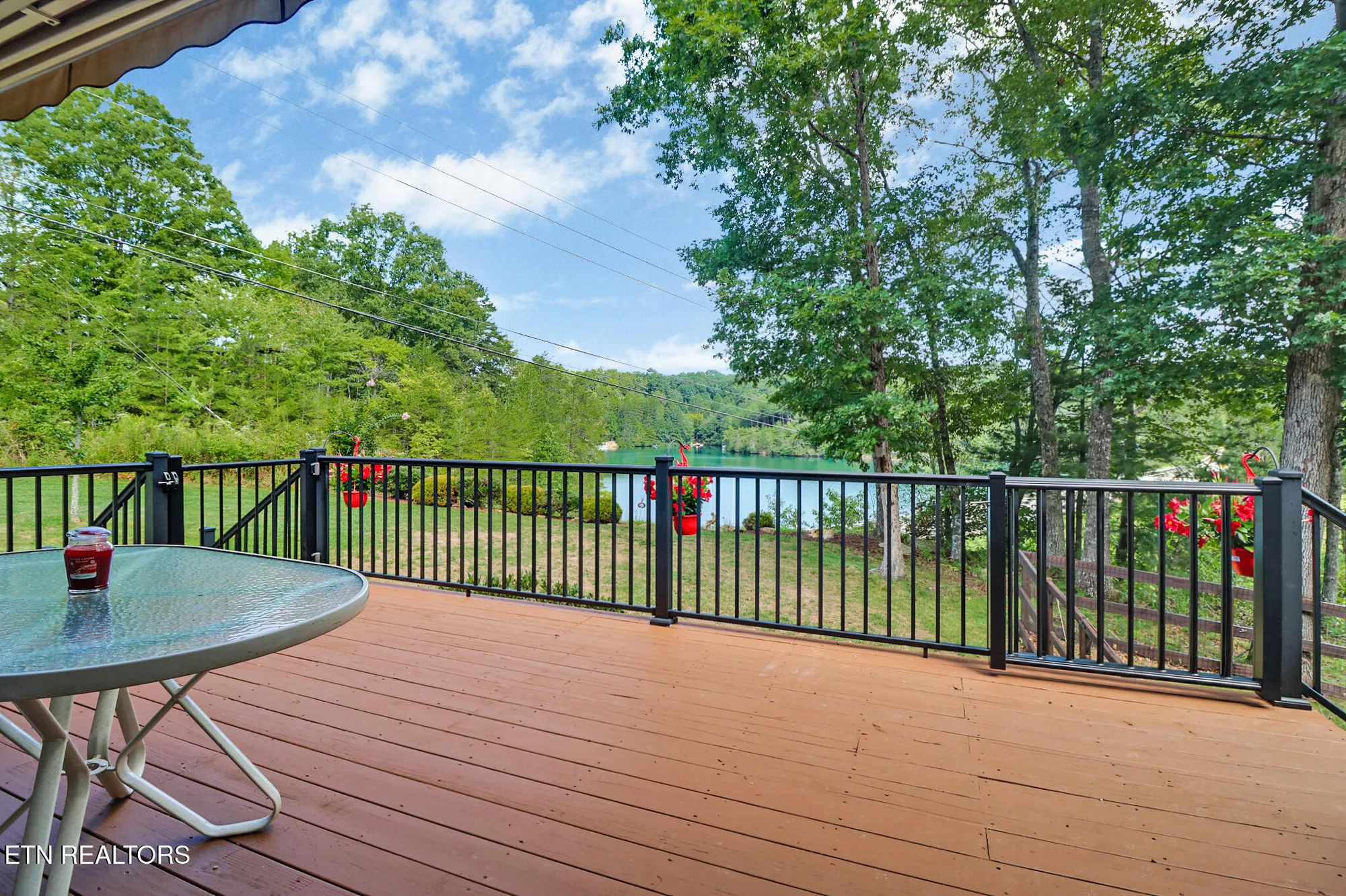Property Slideshow image 39 of 52 | 385 westchester dr, Crossville, TN, 38558