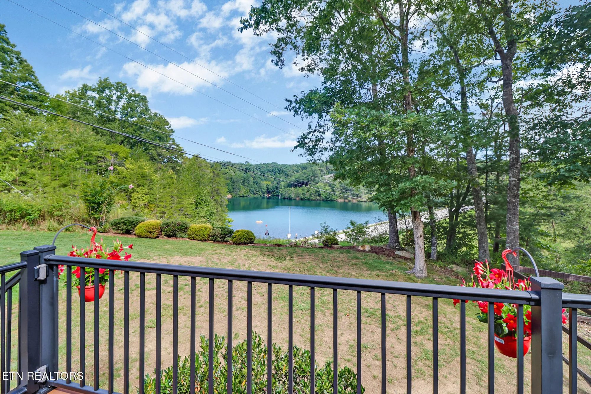 Property Slideshow image 40 of 52 | 385 westchester dr, Crossville, TN, 38558
