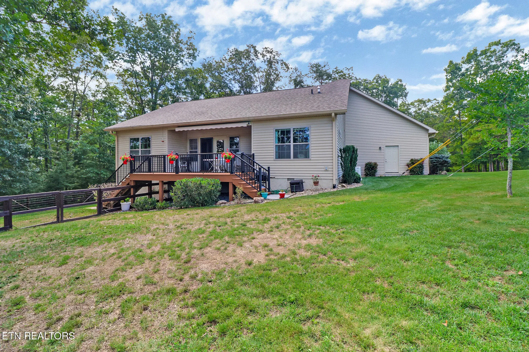 Property Slideshow image 41 of 52 | 385 westchester dr, Crossville, TN, 38558