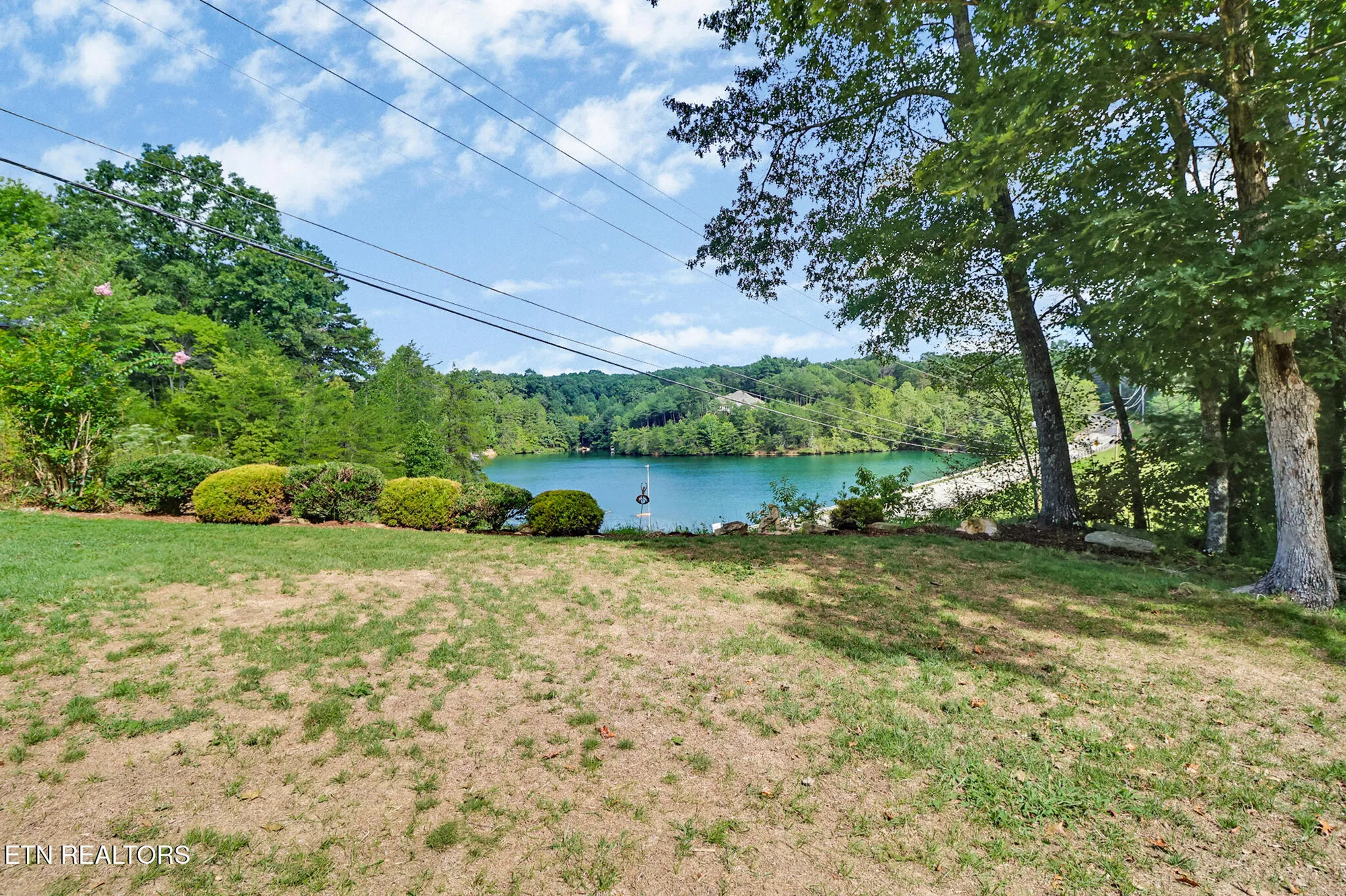 Property Slideshow image 43 of 52 | 385 westchester dr, Crossville, TN, 38558