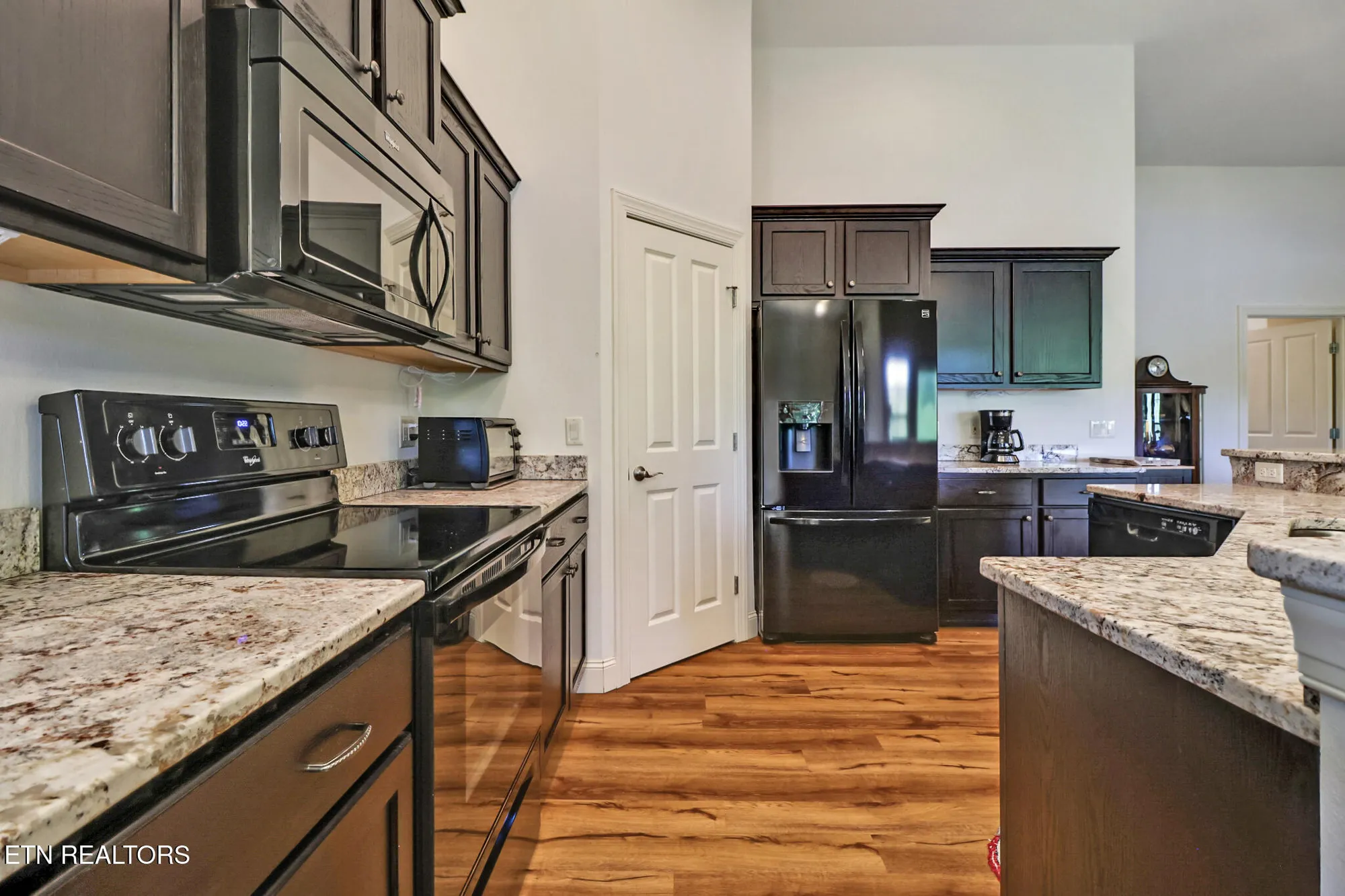 Property Slideshow image 19 of 52 | 385 westchester dr, Crossville, TN, 38558