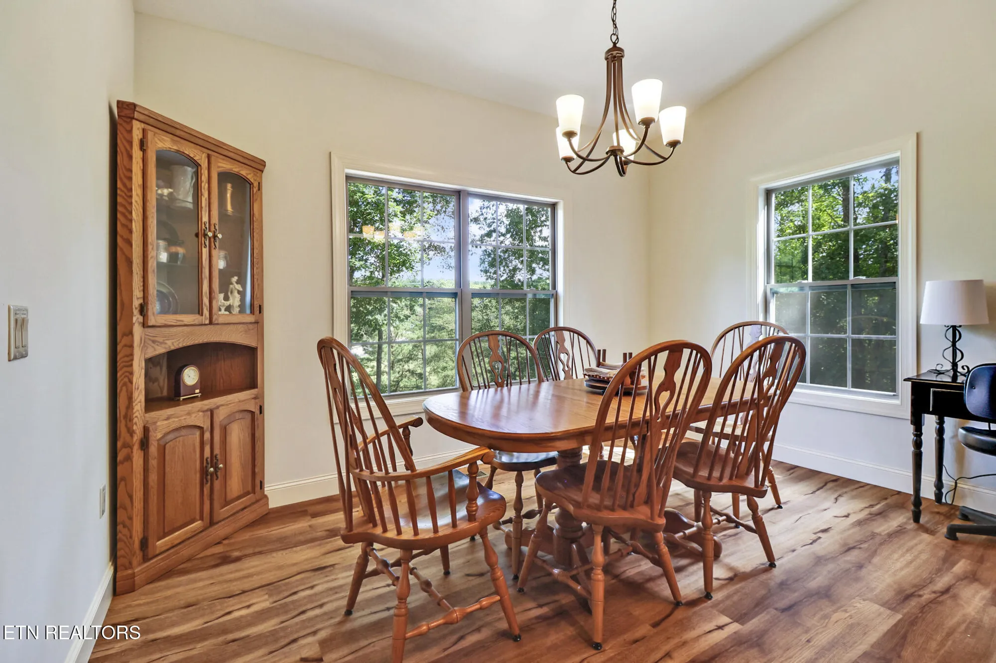 Property Slideshow image 20 of 52 | 385 westchester dr, Crossville, TN, 38558