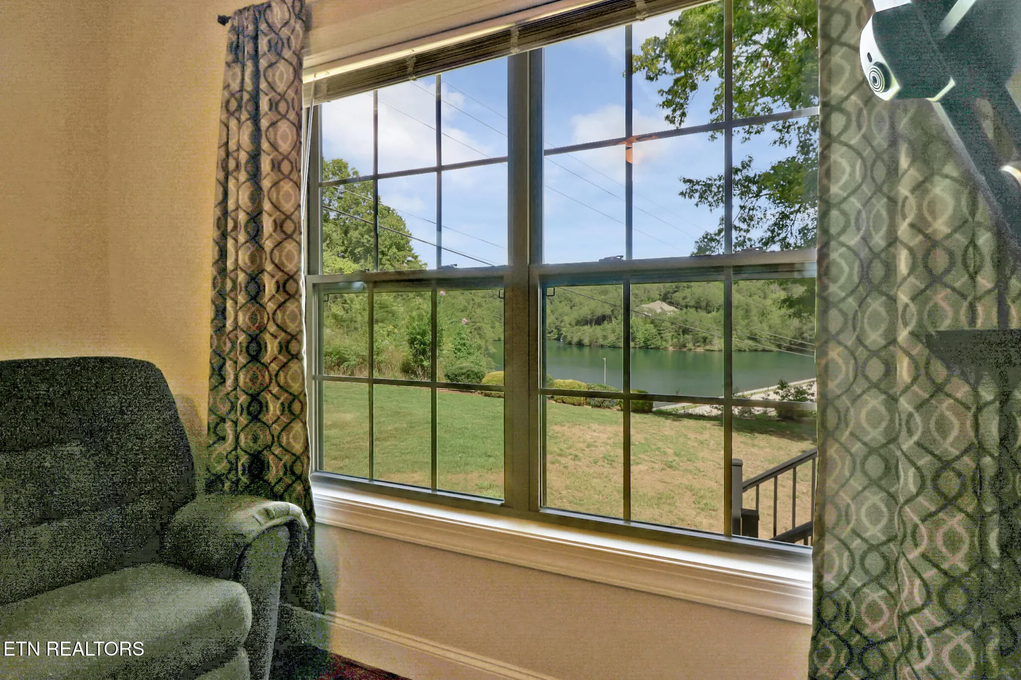 Property Slideshow image 22 of 52 | 385 westchester dr, Crossville, TN, 38558