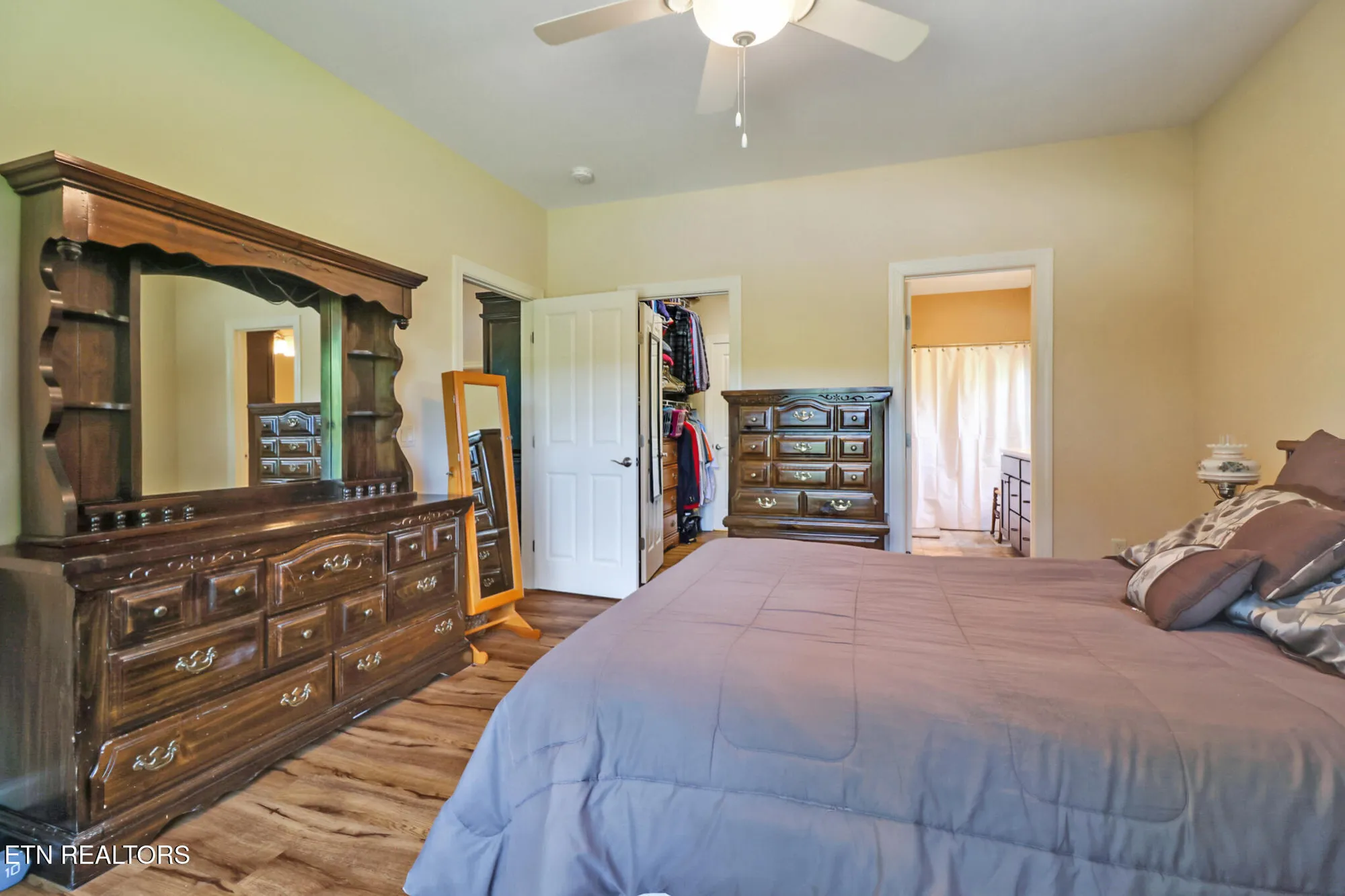 Property Slideshow image 23 of 52 | 385 westchester dr, Crossville, TN, 38558