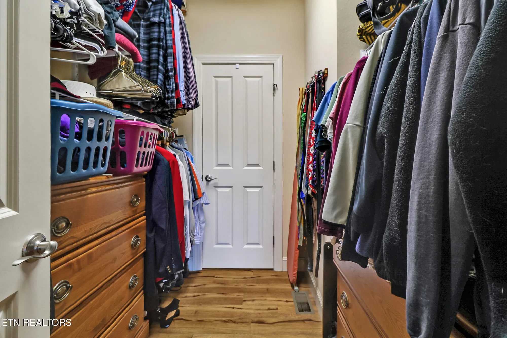 Property Slideshow image 24 of 52 | 385 westchester dr, Crossville, TN, 38558