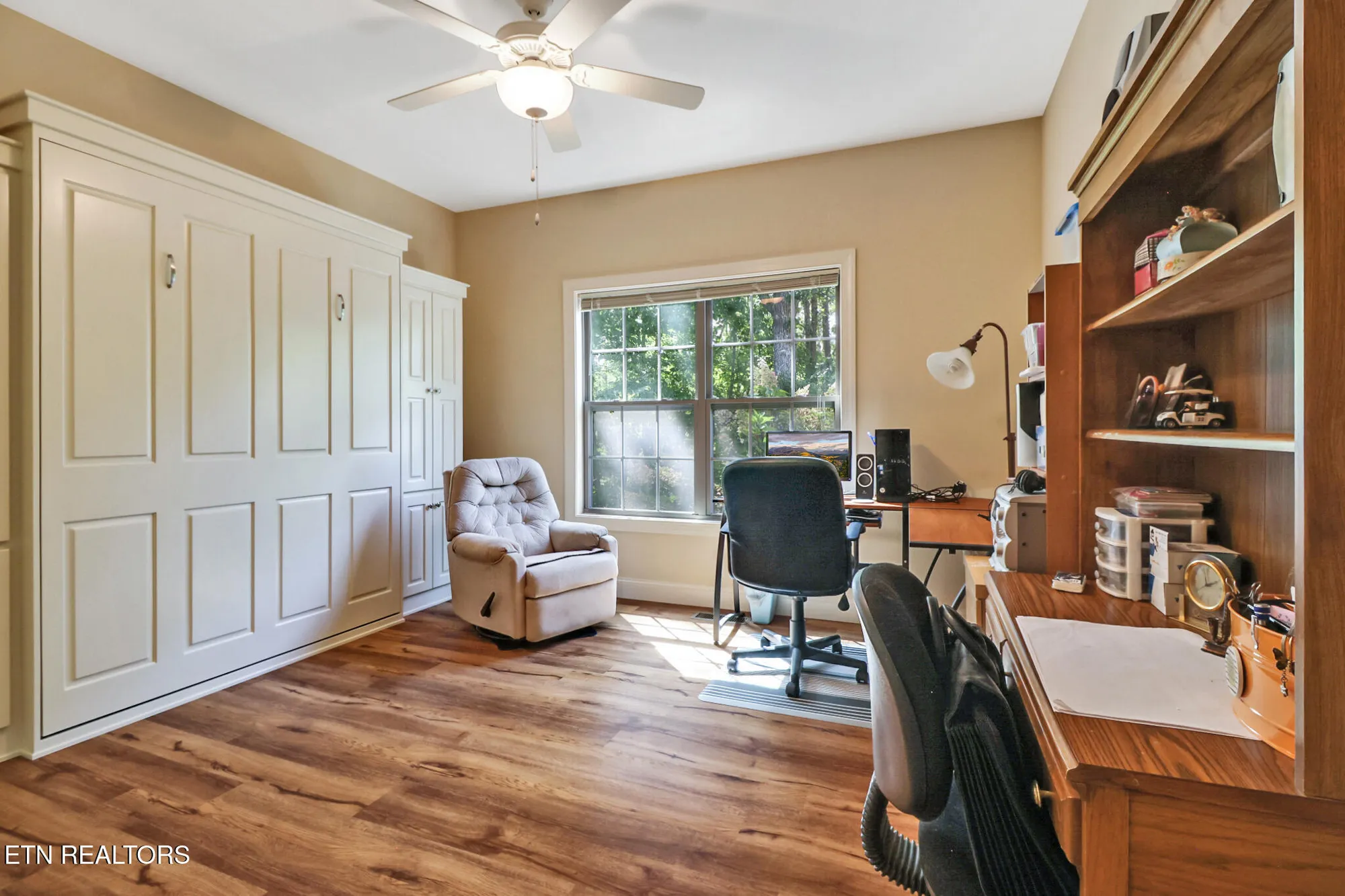 Property Slideshow image 26 of 52 | 385 westchester dr, Crossville, TN, 38558