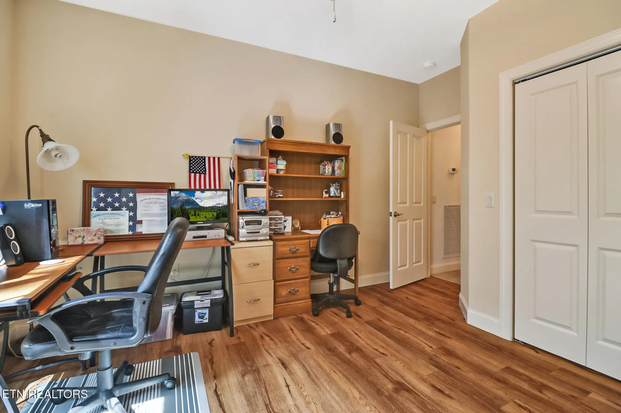 Property Slideshow image 27 of 52 | 385 westchester dr, Crossville, TN, 38558
