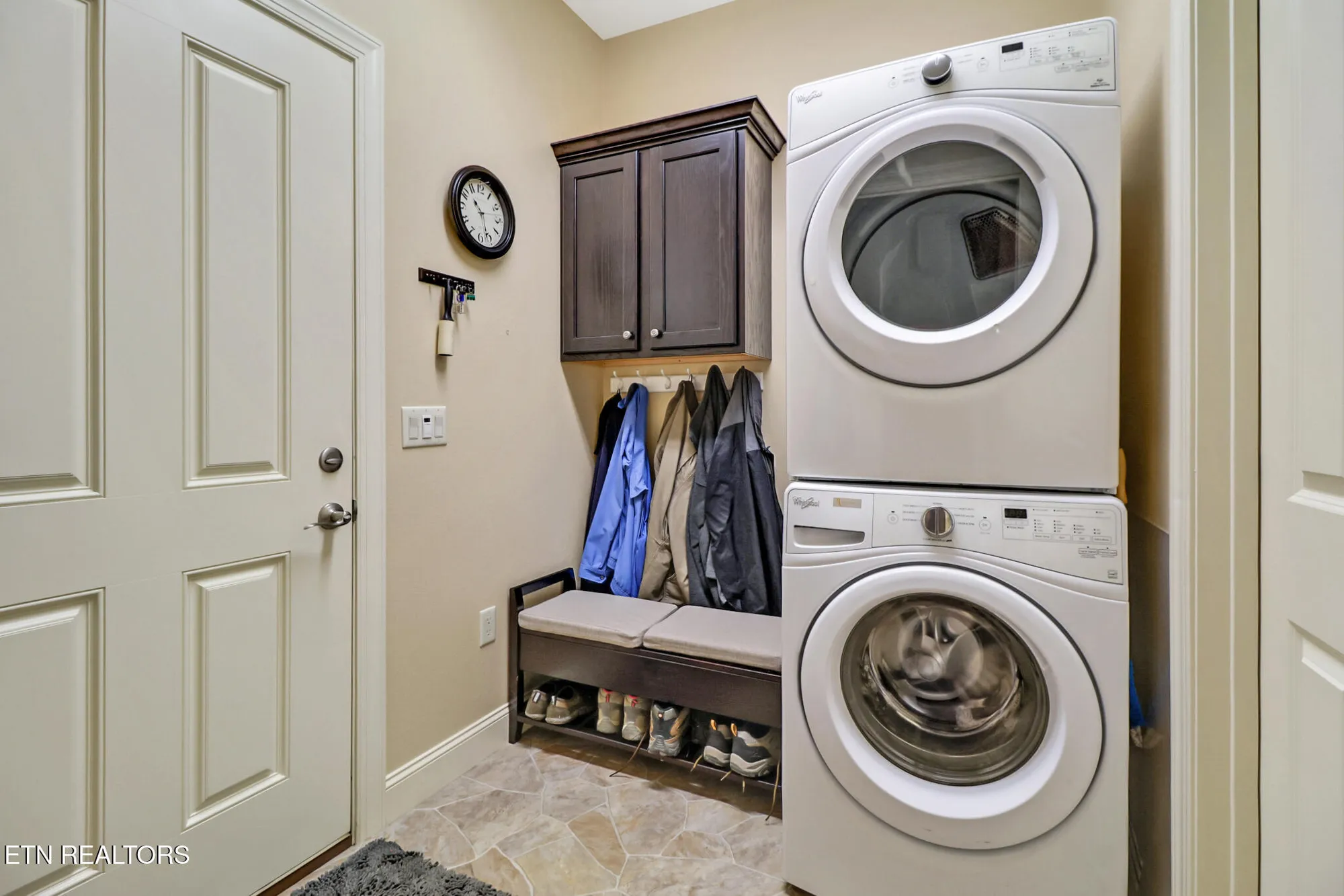 Property Slideshow image 34 of 52 | 385 westchester dr, Crossville, TN, 38558