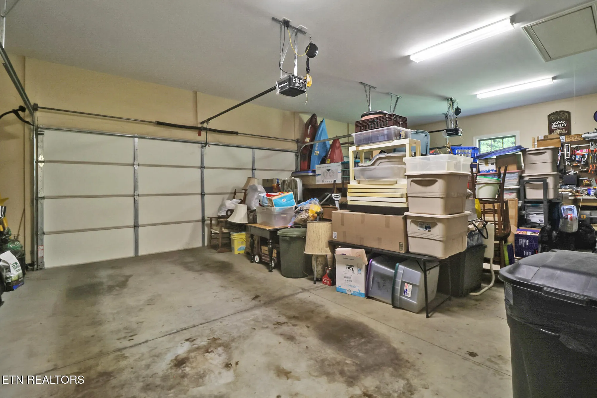 Property Slideshow image 35 of 52 | 385 westchester dr, Crossville, TN, 38558