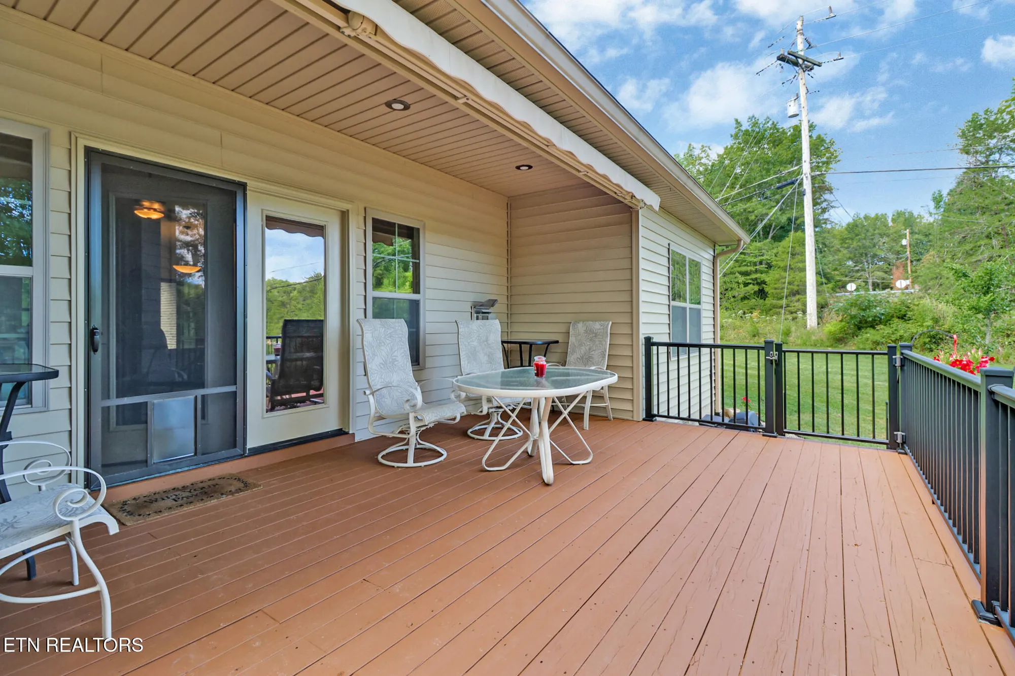 Property Slideshow image 38 of 52 | 385 westchester dr, Crossville, TN, 38558