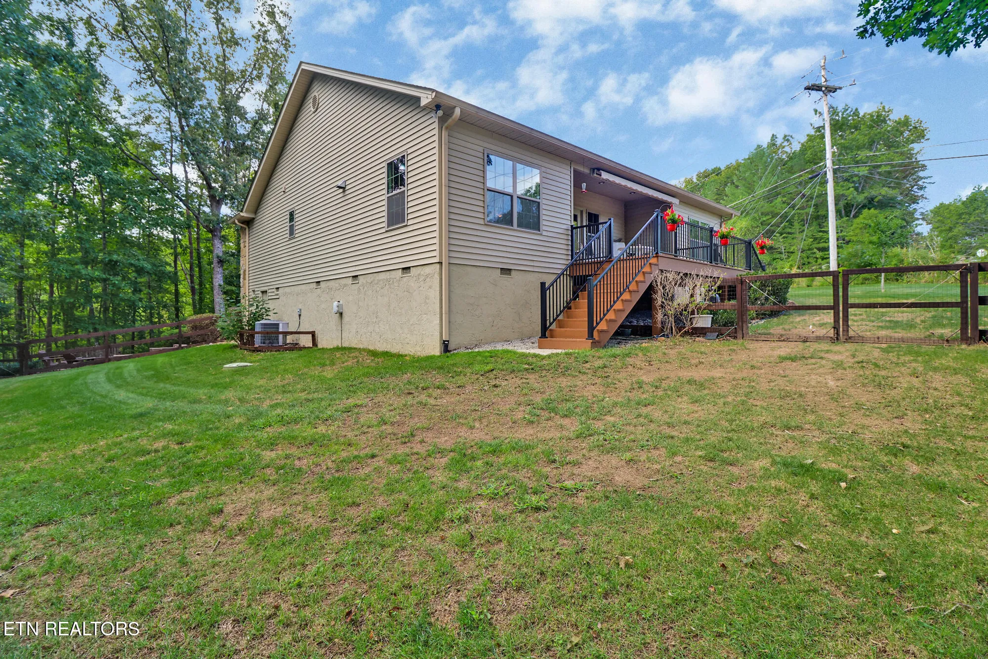 Property Slideshow image 44 of 52 | 385 westchester dr, Crossville, TN, 38558