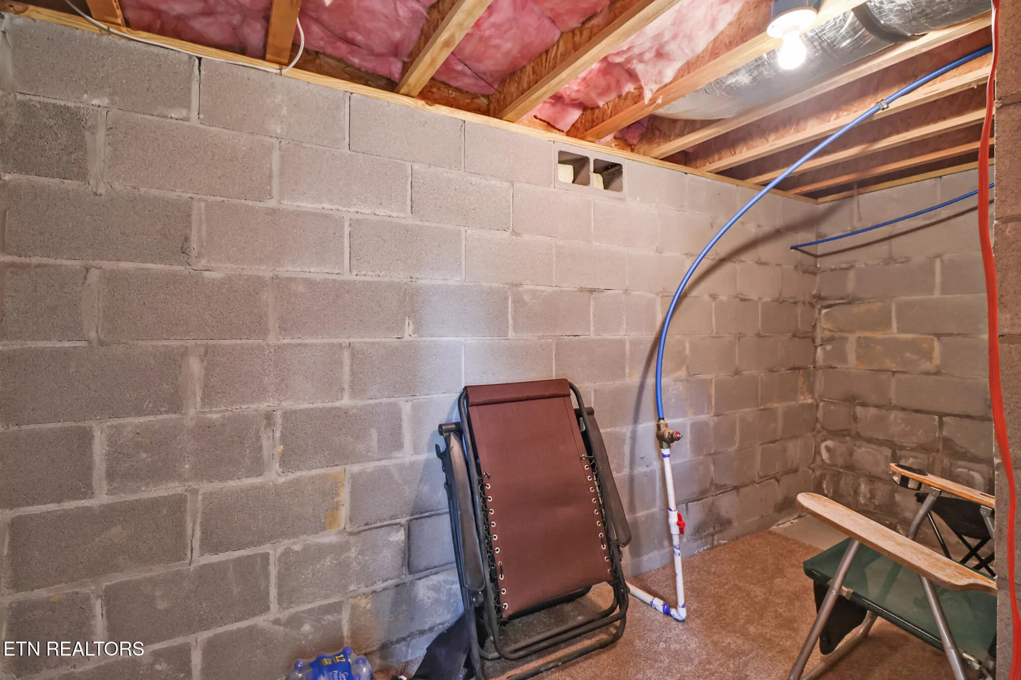 Property Slideshow image 37 of 52 | 385 westchester dr, Crossville, TN, 38558