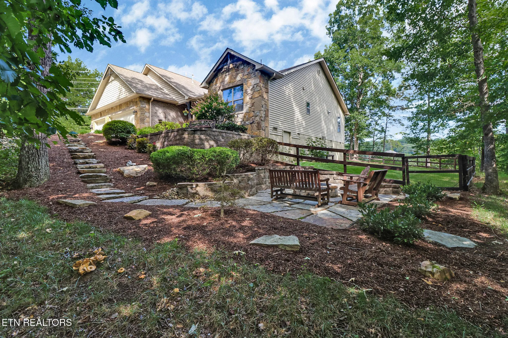 Property Slideshow image 46 of 52 | 385 westchester dr, Crossville, TN, 38558