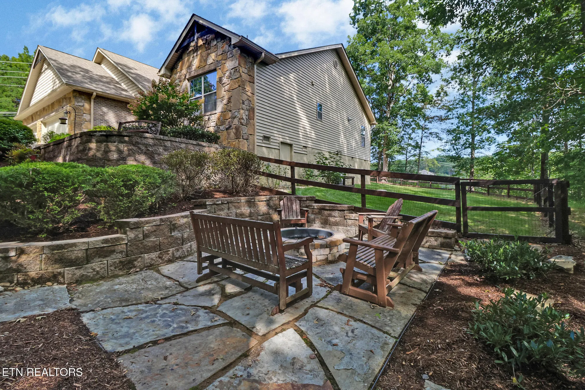 Property Slideshow image 47 of 52 | 385 westchester dr, Crossville, TN, 38558