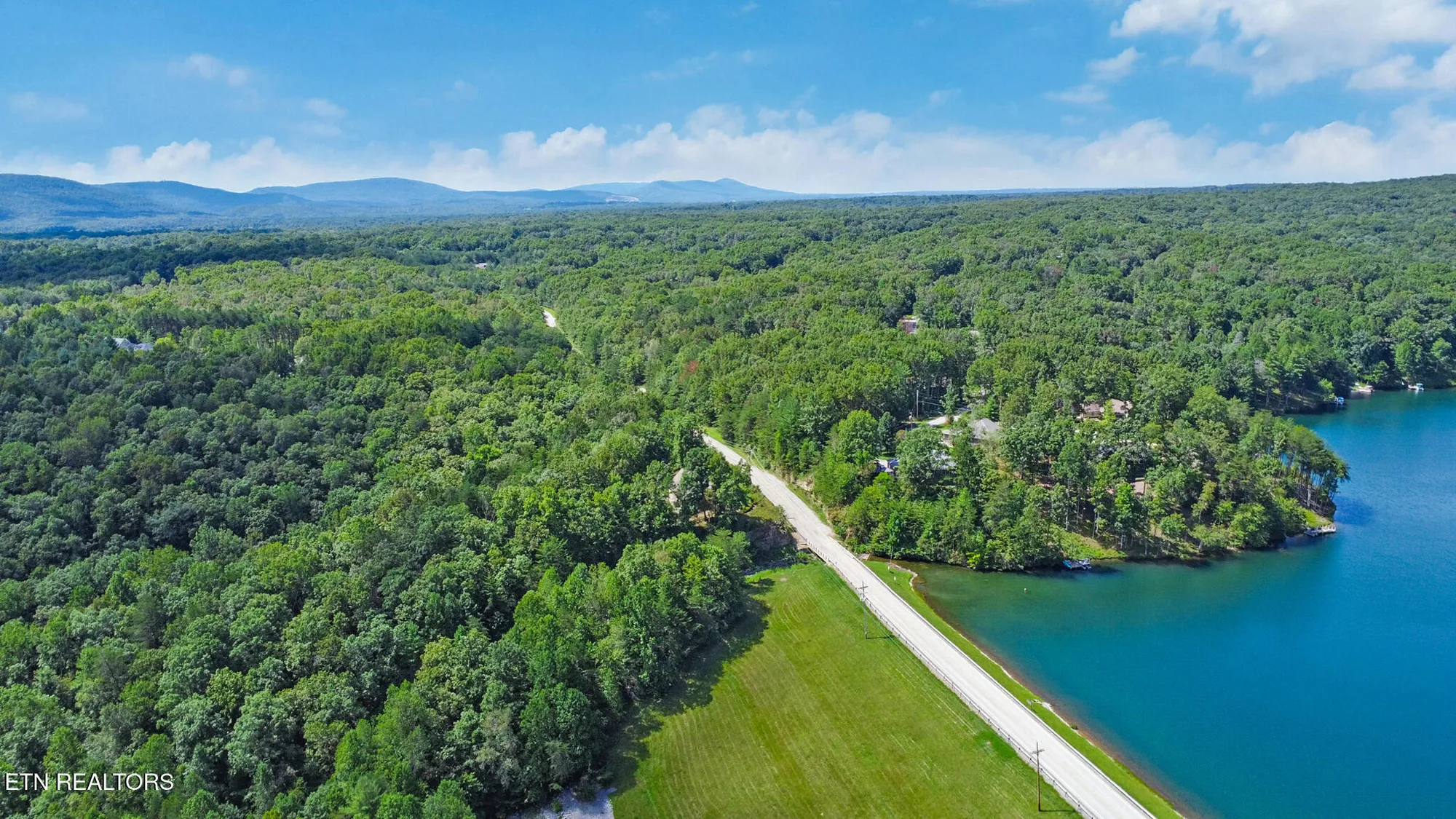Property Slideshow image 49 of 52 | 385 westchester dr, Crossville, TN, 38558