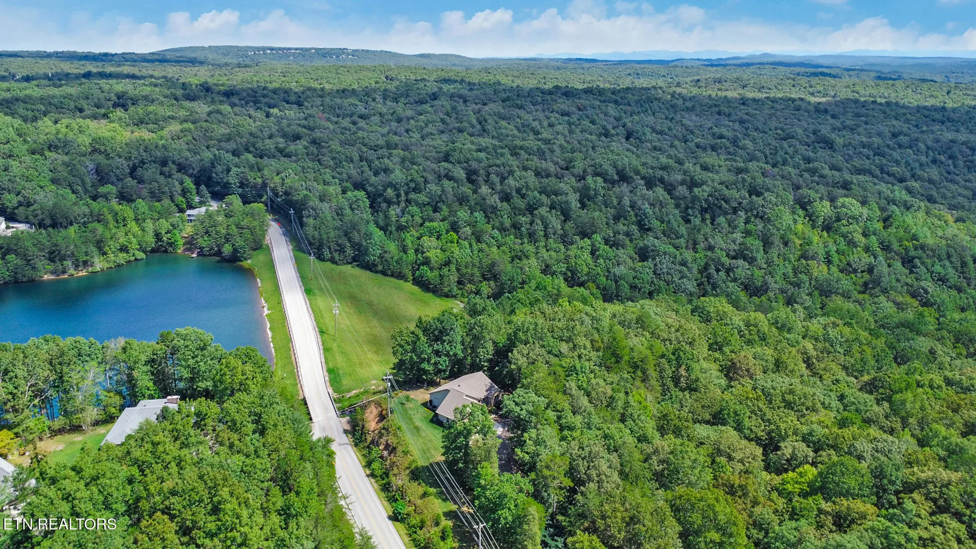 Property Slideshow image 50 of 52 | 385 westchester dr, Crossville, TN, 38558