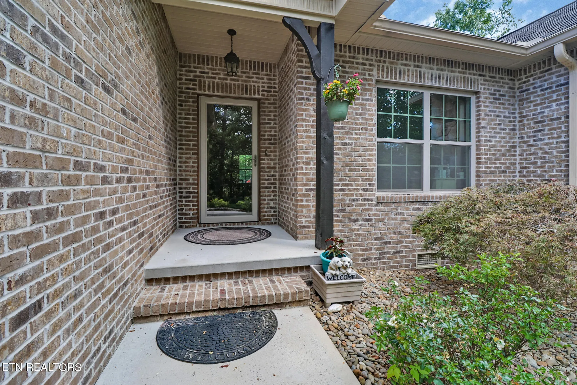 Property Slideshow image 8 of 52 | 385 westchester dr, Crossville, TN, 38558