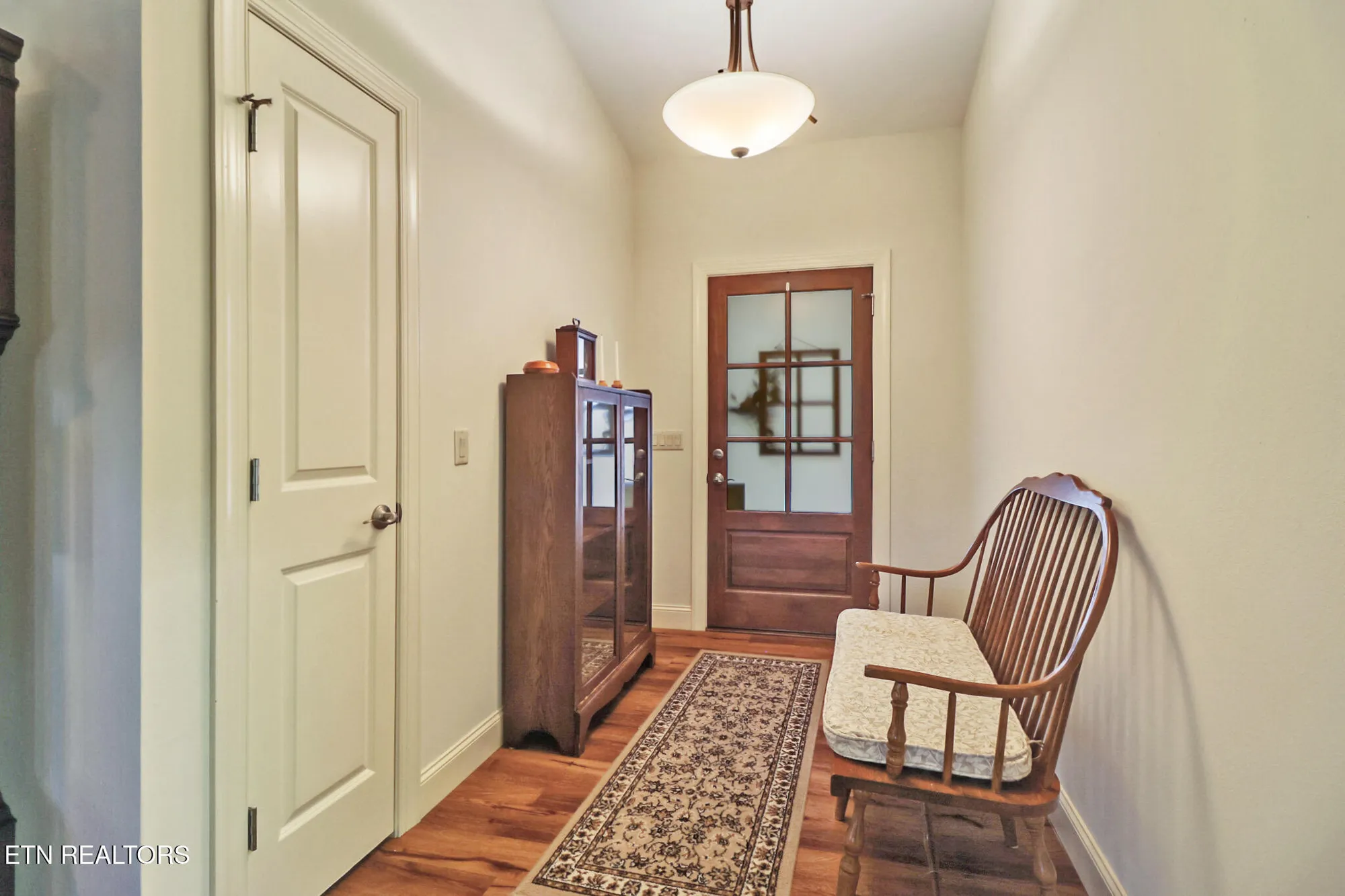 Property Slideshow image 9 of 52 | 385 westchester dr, Crossville, TN, 38558