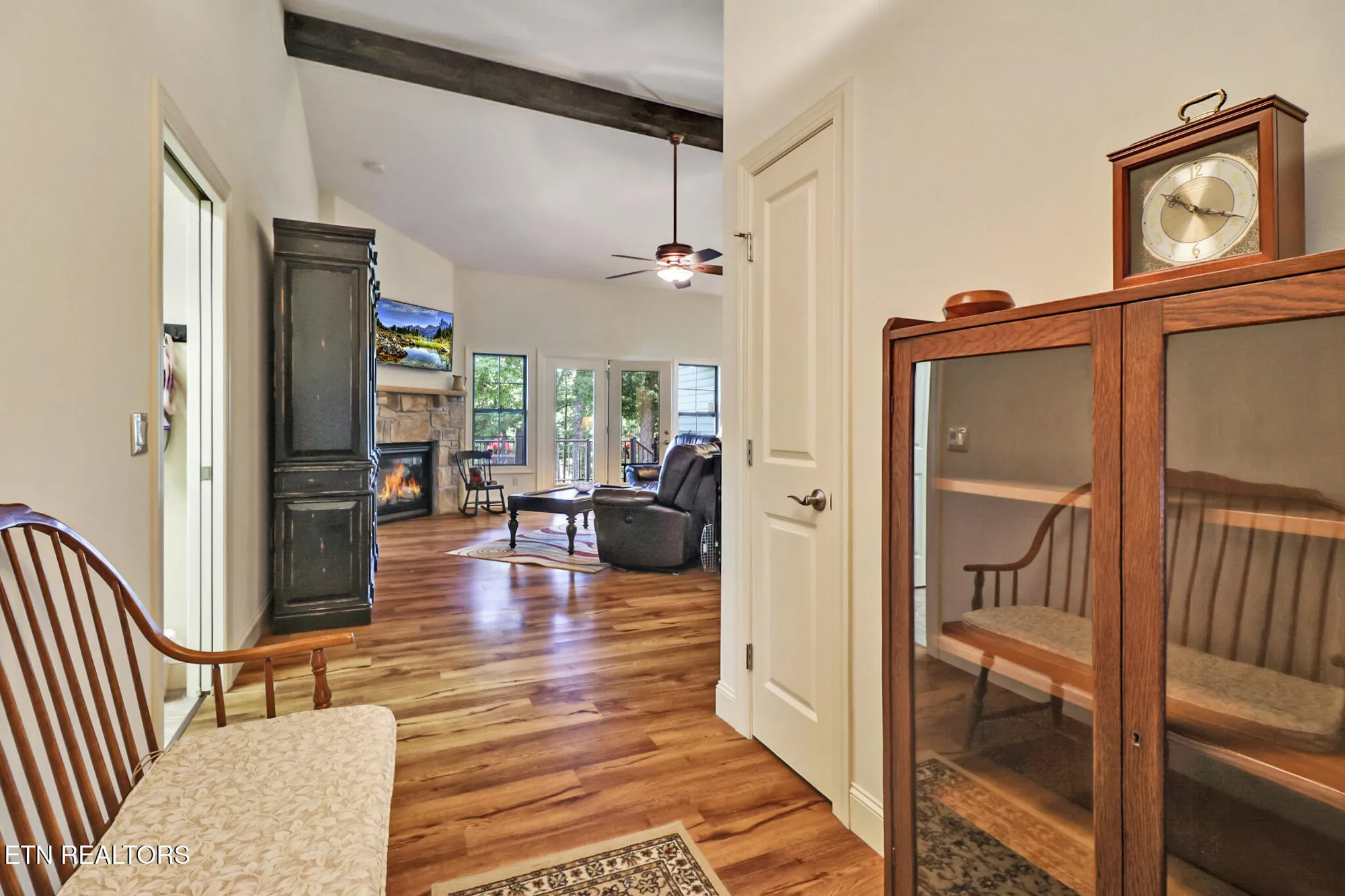Property Slideshow image 10 of 52 | 385 westchester dr, Crossville, TN, 38558