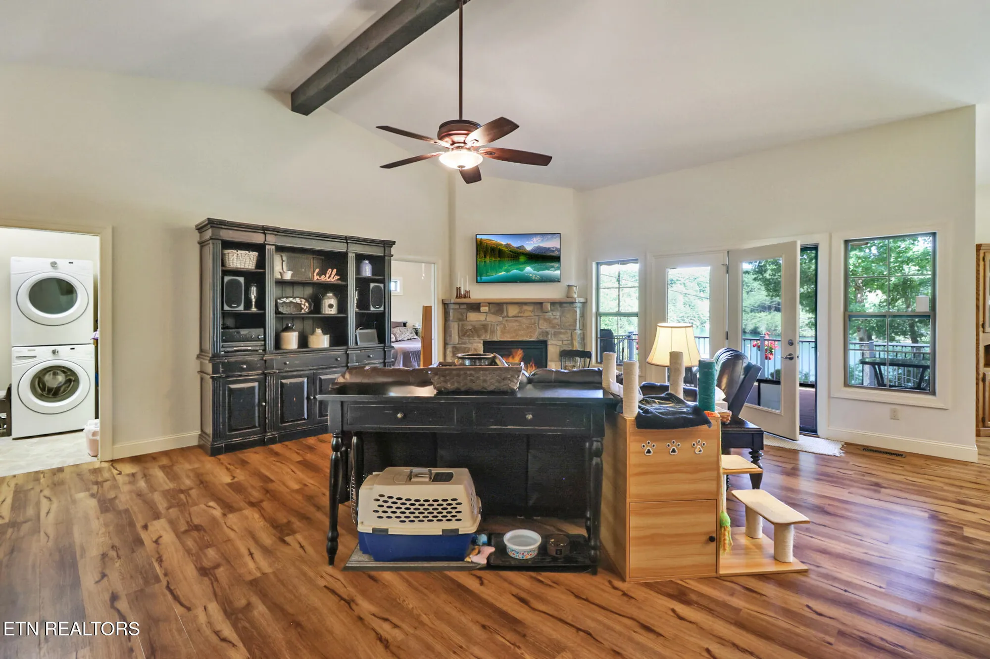 Property Slideshow image 13 of 52 | 385 westchester dr, Crossville, TN, 38558
