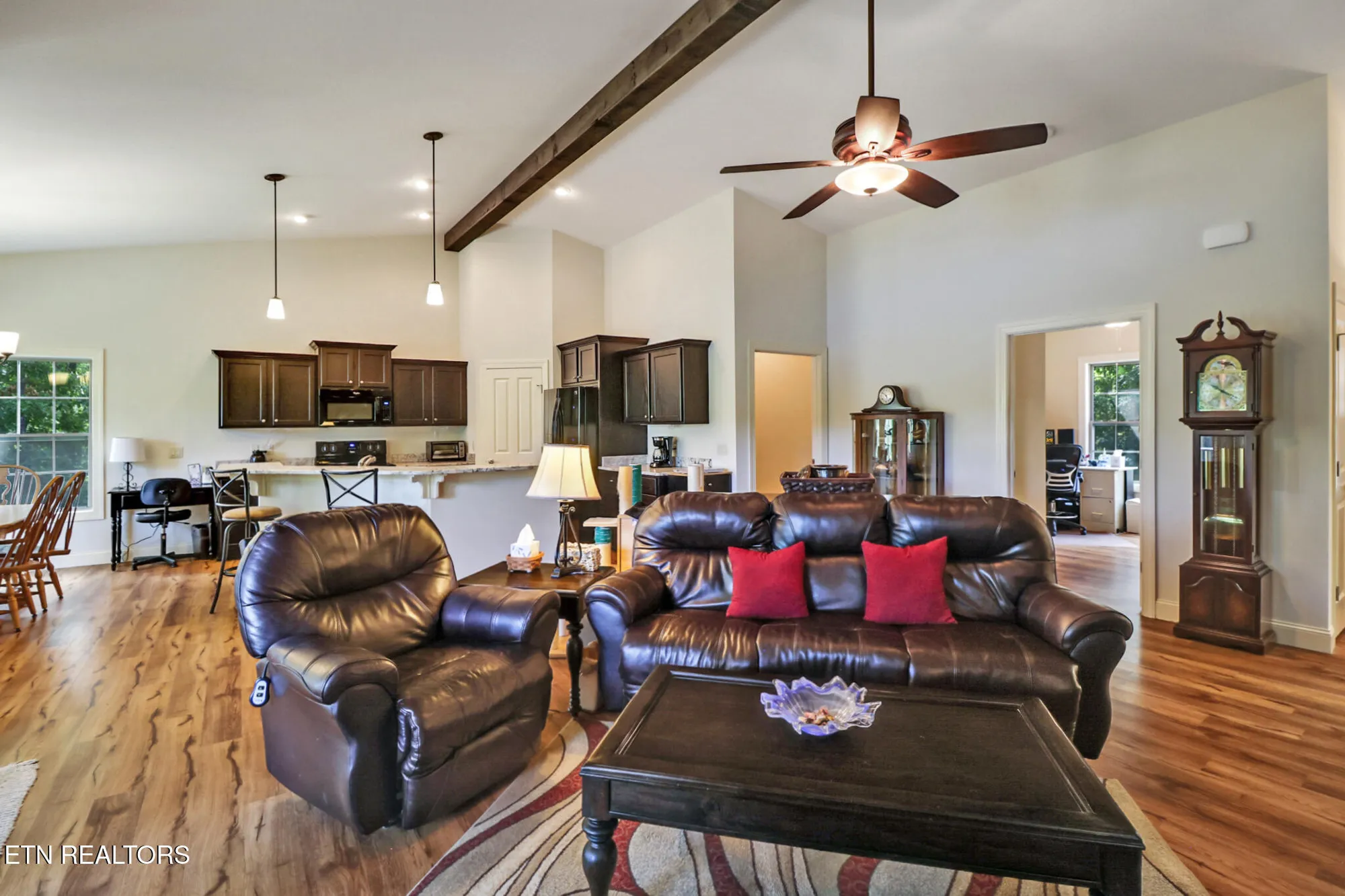 Property Slideshow image 15 of 52 | 385 westchester dr, Crossville, TN, 38558