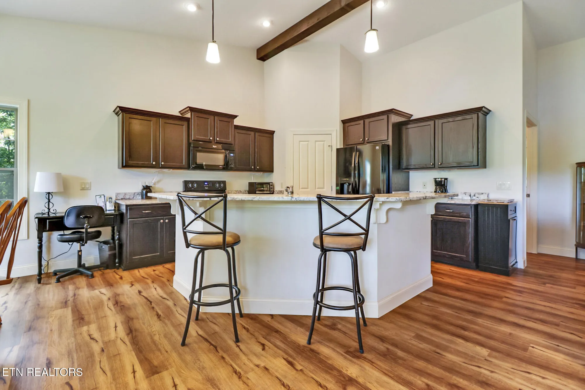 Property Slideshow image 16 of 52 | 385 westchester dr, Crossville, TN, 38558