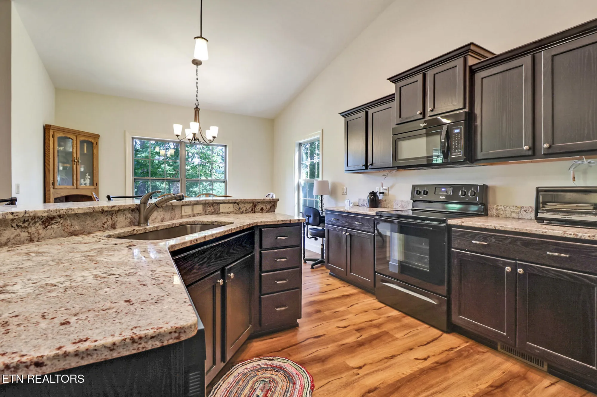 Property Slideshow image 17 of 52 | 385 westchester dr, Crossville, TN, 38558