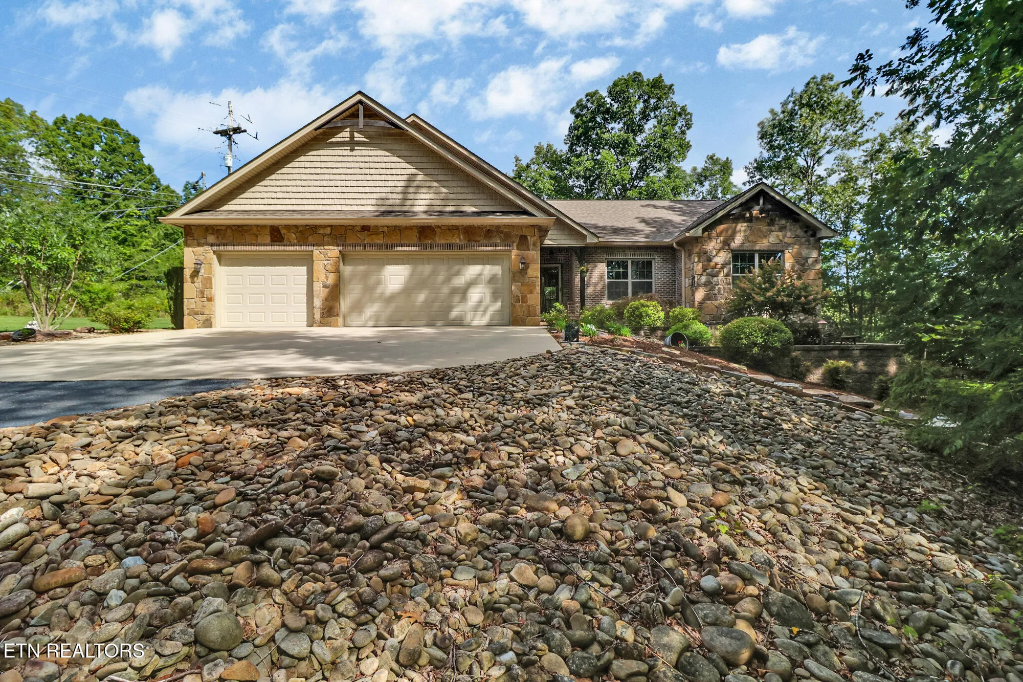 Property Slideshow image 1 of 52 | 385 westchester dr, Crossville, TN, 38558