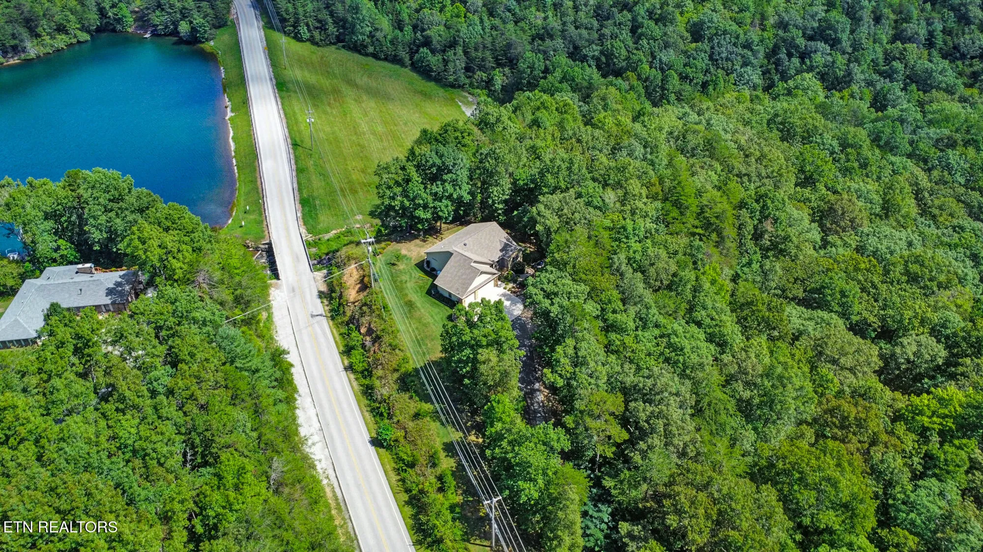 Property Slideshow image 5 of 52 | 385 westchester dr, Crossville, TN, 38558
