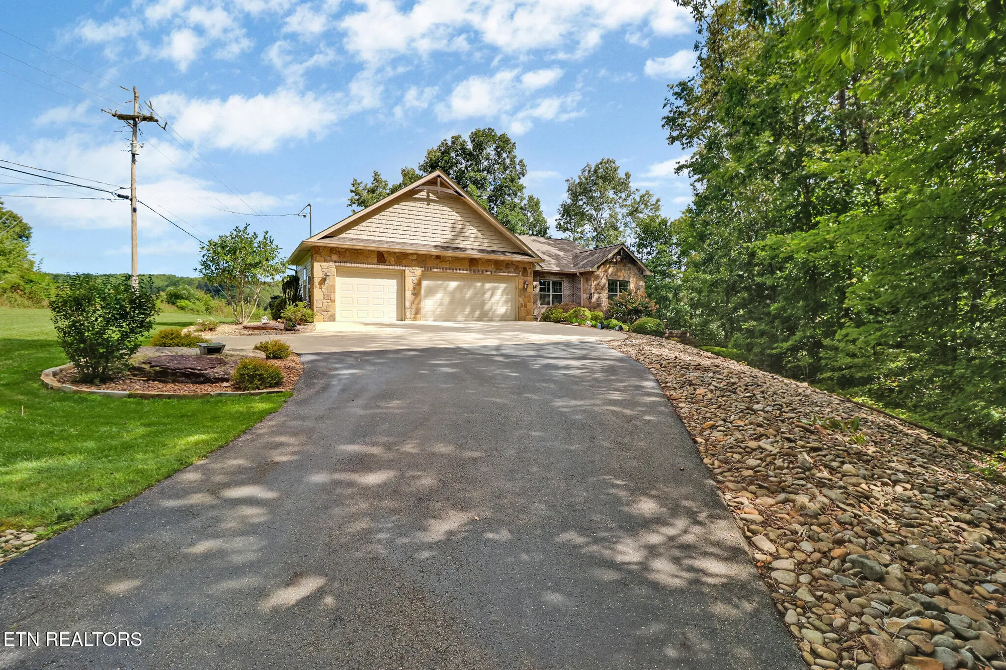 Property Slideshow image 6 of 52 | 385 westchester dr, Crossville, TN, 38558