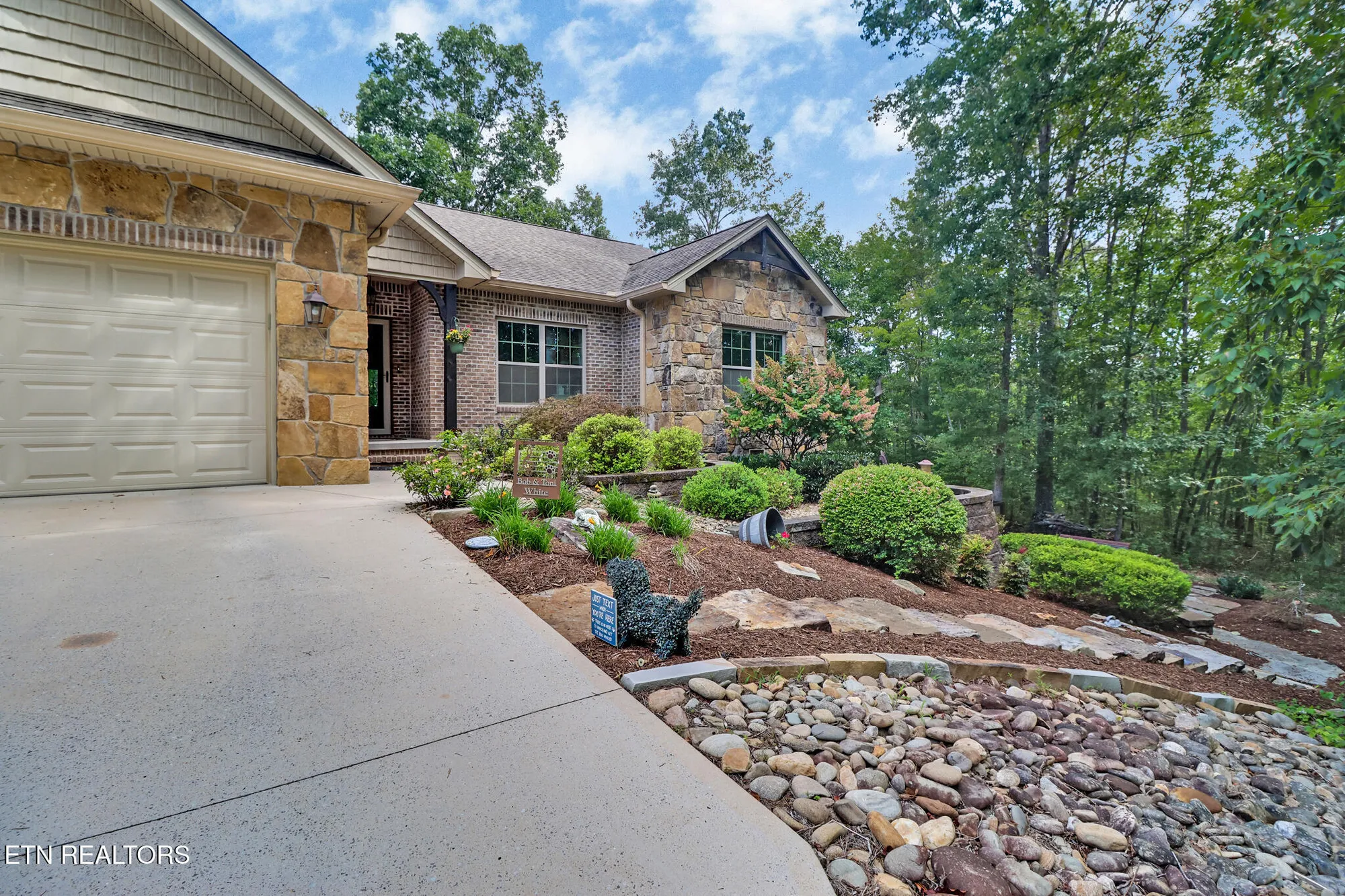 Property Slideshow image 7 of 52 | 385 westchester dr, Crossville, TN, 38558