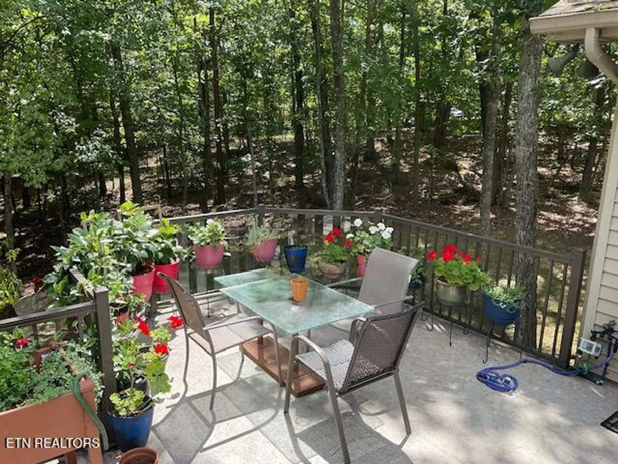 Property Slideshow image 43 of 51 | 128 cathedral dr, Crossville, TN, 38558