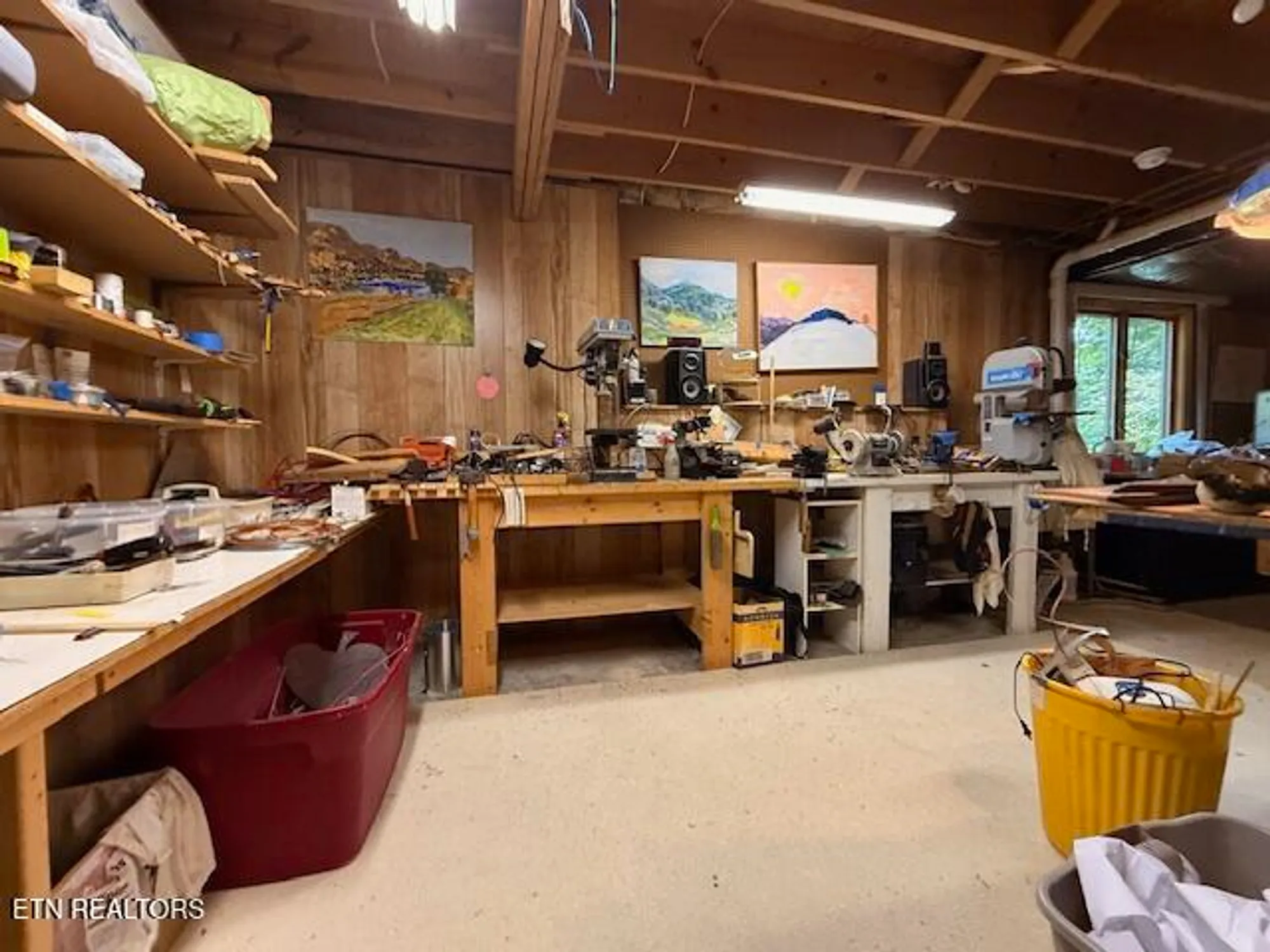 Property Slideshow image 47 of 51 | 128 cathedral dr, Crossville, TN, 38558