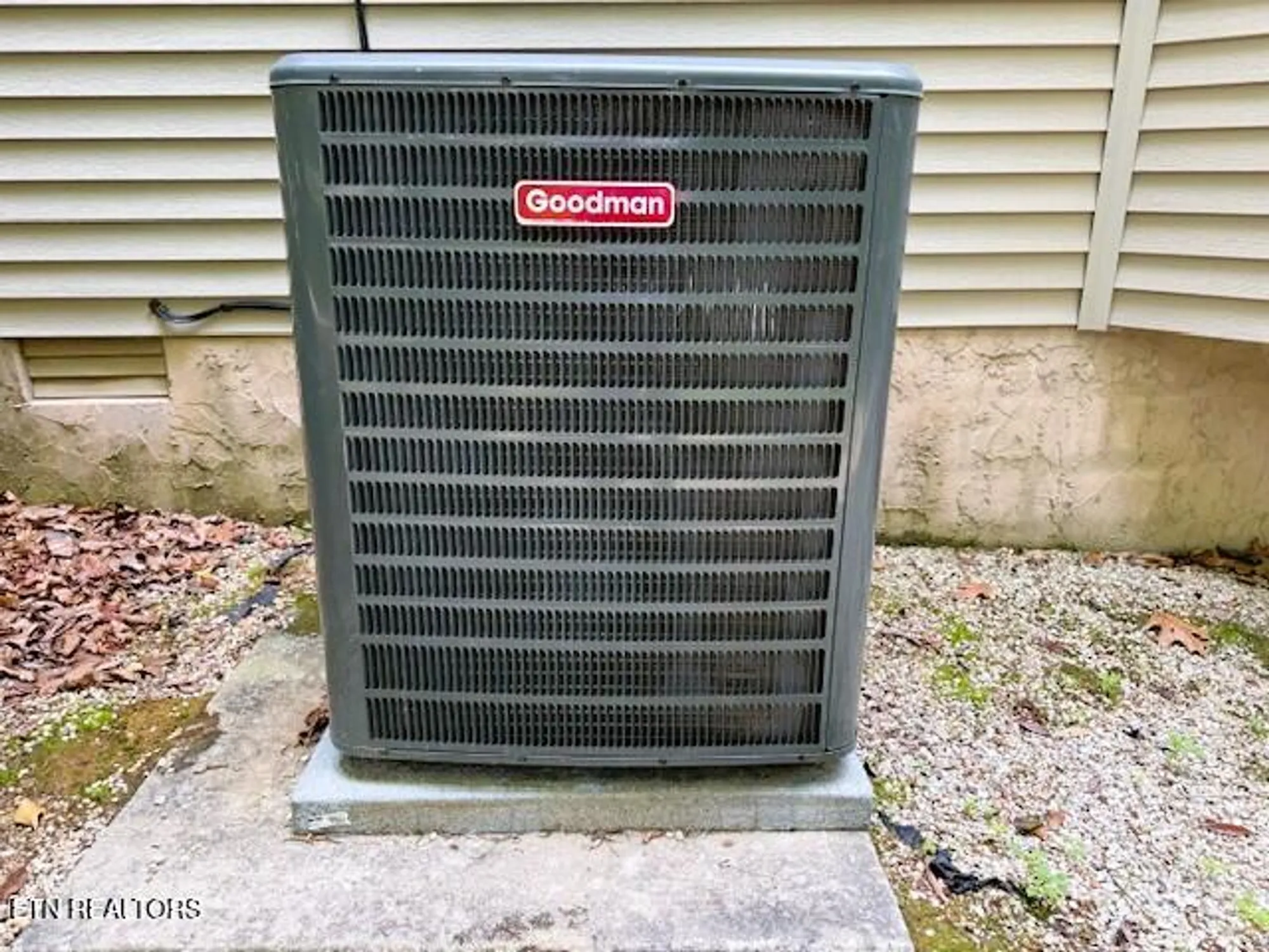 Property Slideshow image 51 of 51 | 128 cathedral dr, Crossville, TN, 38558