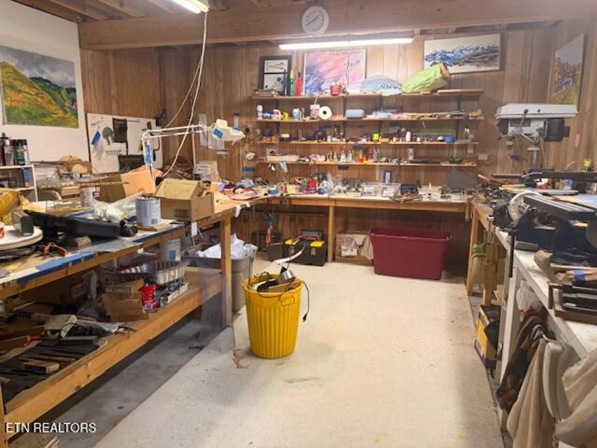 Property Slideshow image 46 of 51 | 128 cathedral dr, Crossville, TN, 38558