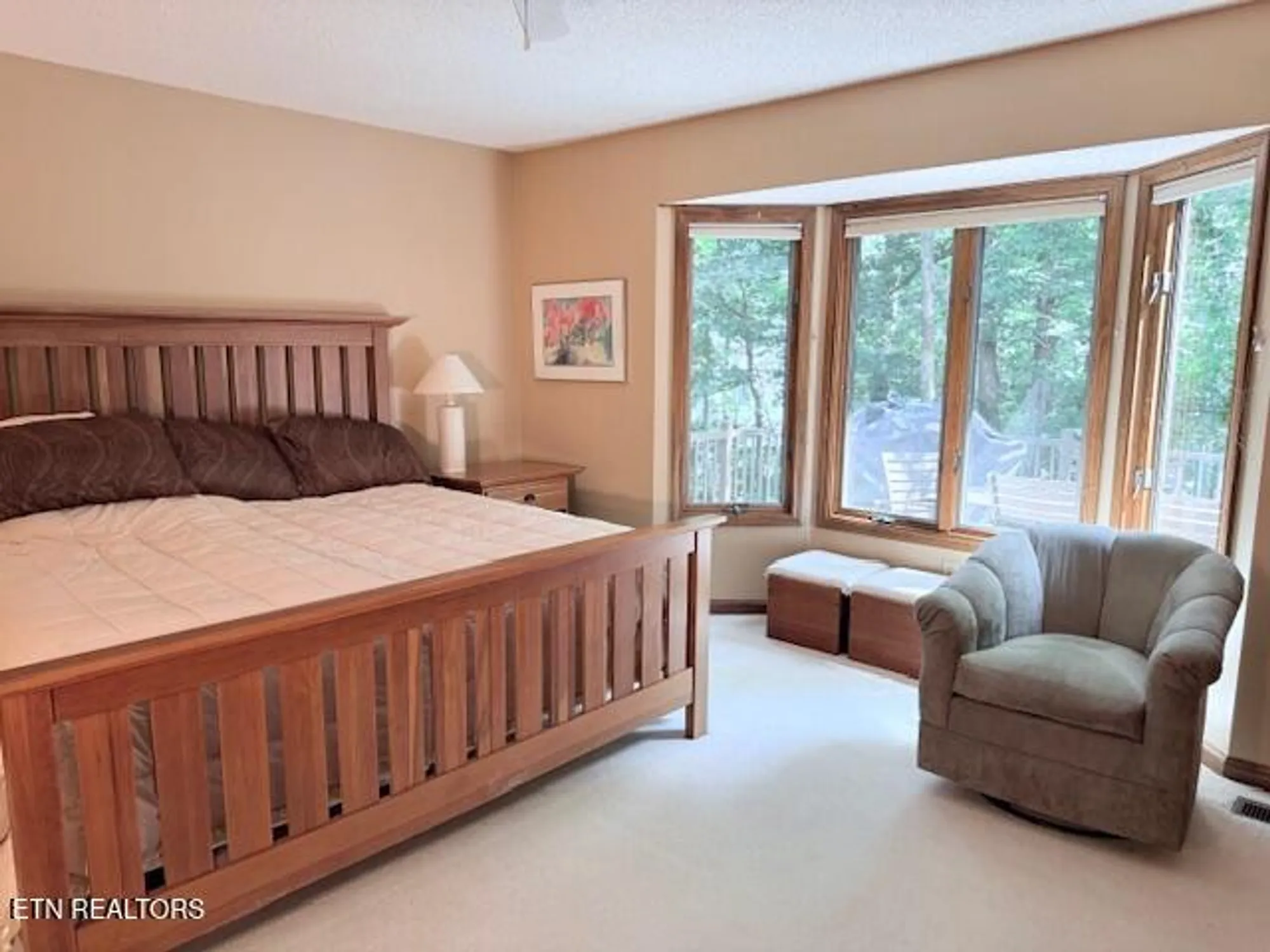 Property Slideshow image 36 of 51 | 128 cathedral dr, Crossville, TN, 38558