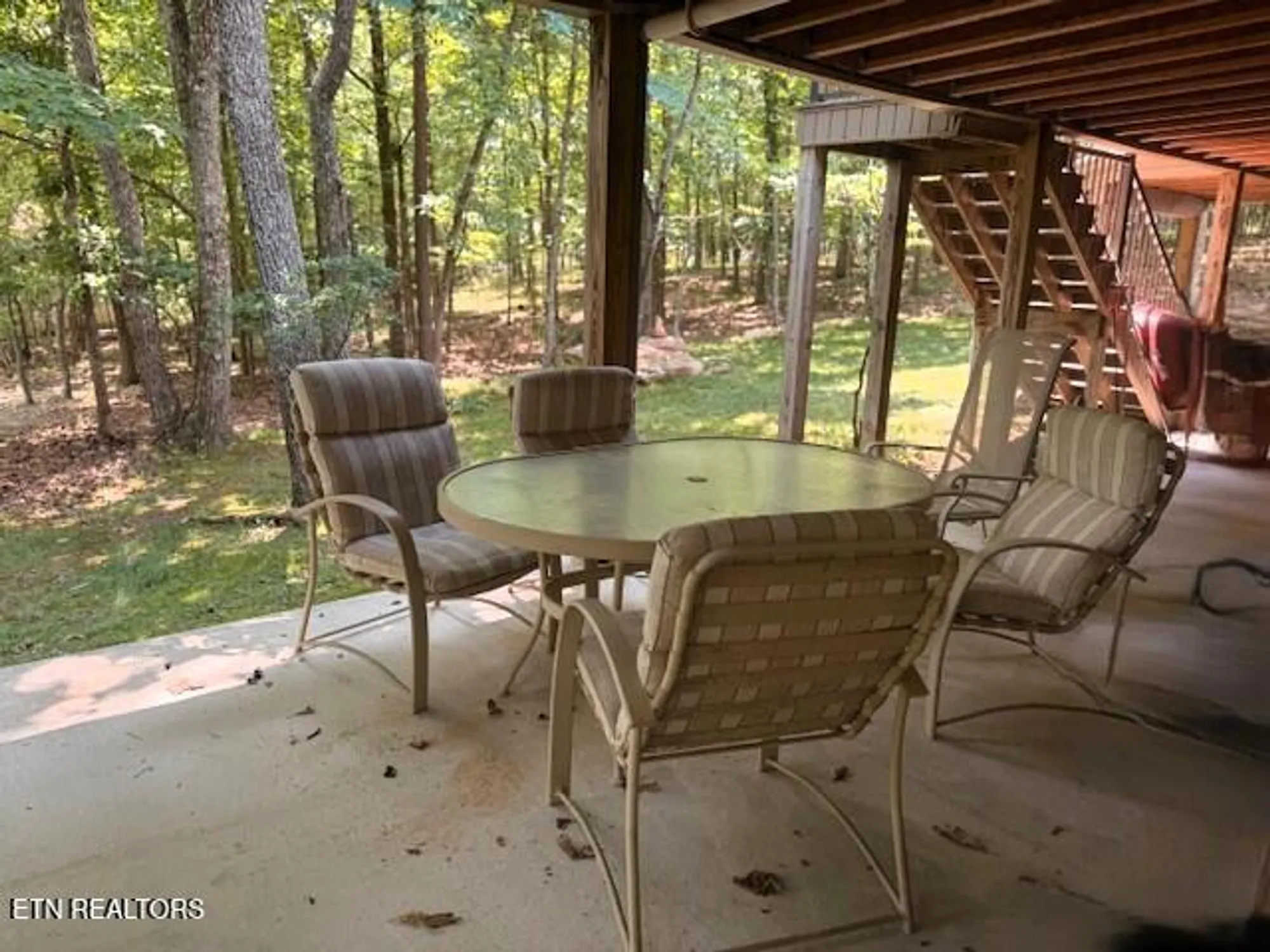 Property Slideshow image 48 of 51 | 128 cathedral dr, Crossville, TN, 38558