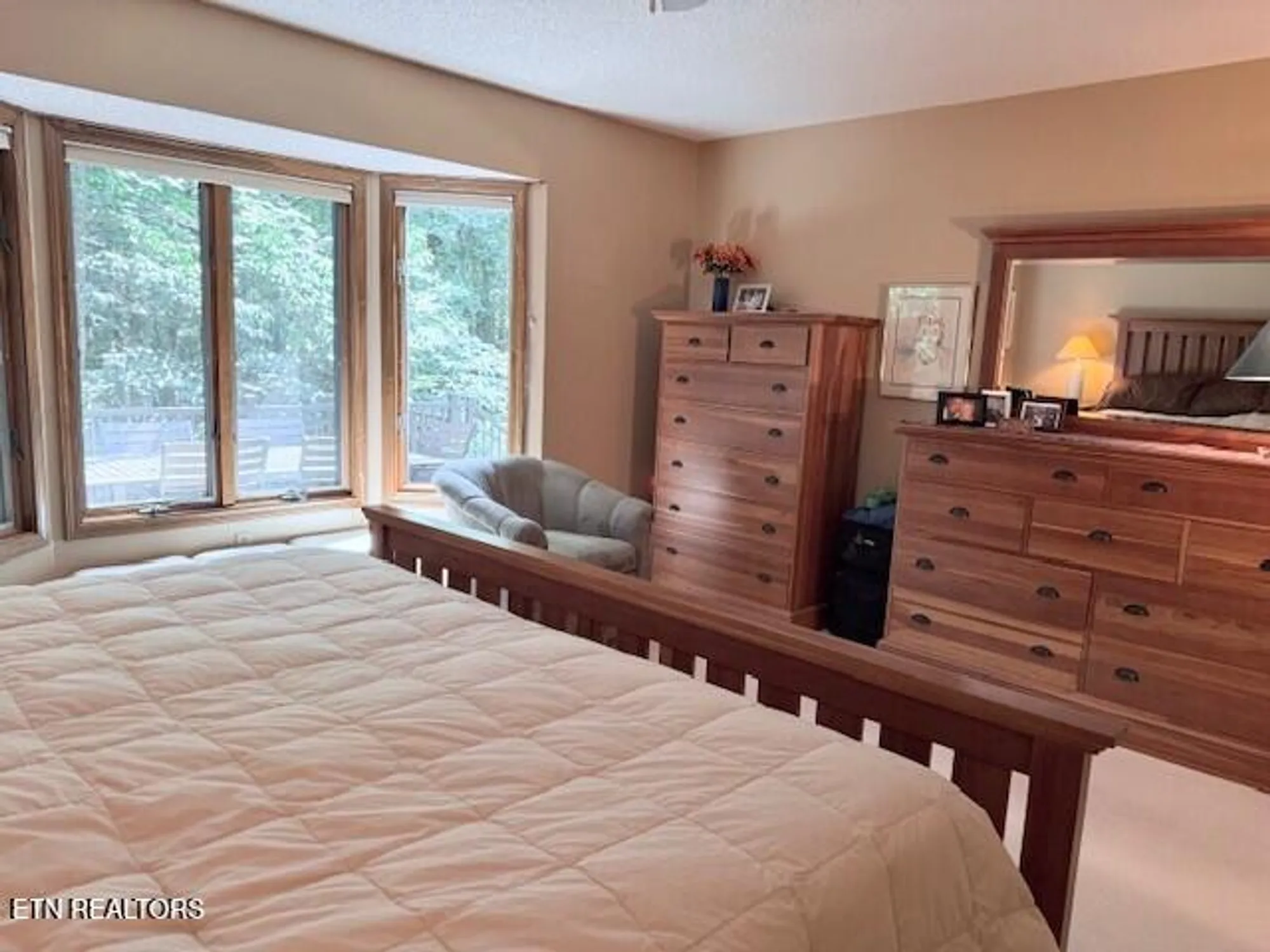 Property Slideshow image 37 of 51 | 128 cathedral dr, Crossville, TN, 38558