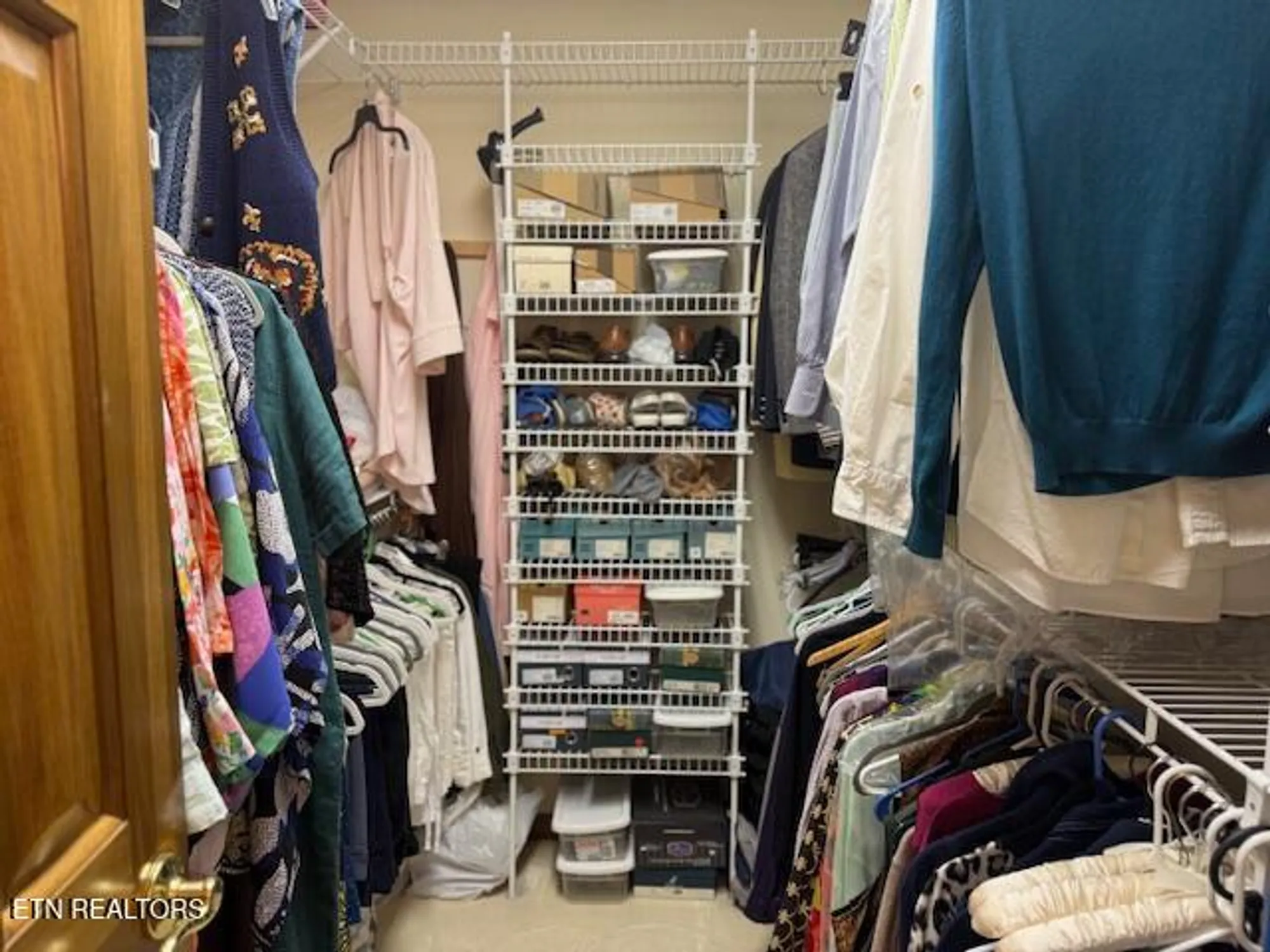 Property Slideshow image 38 of 51 | 128 cathedral dr, Crossville, TN, 38558