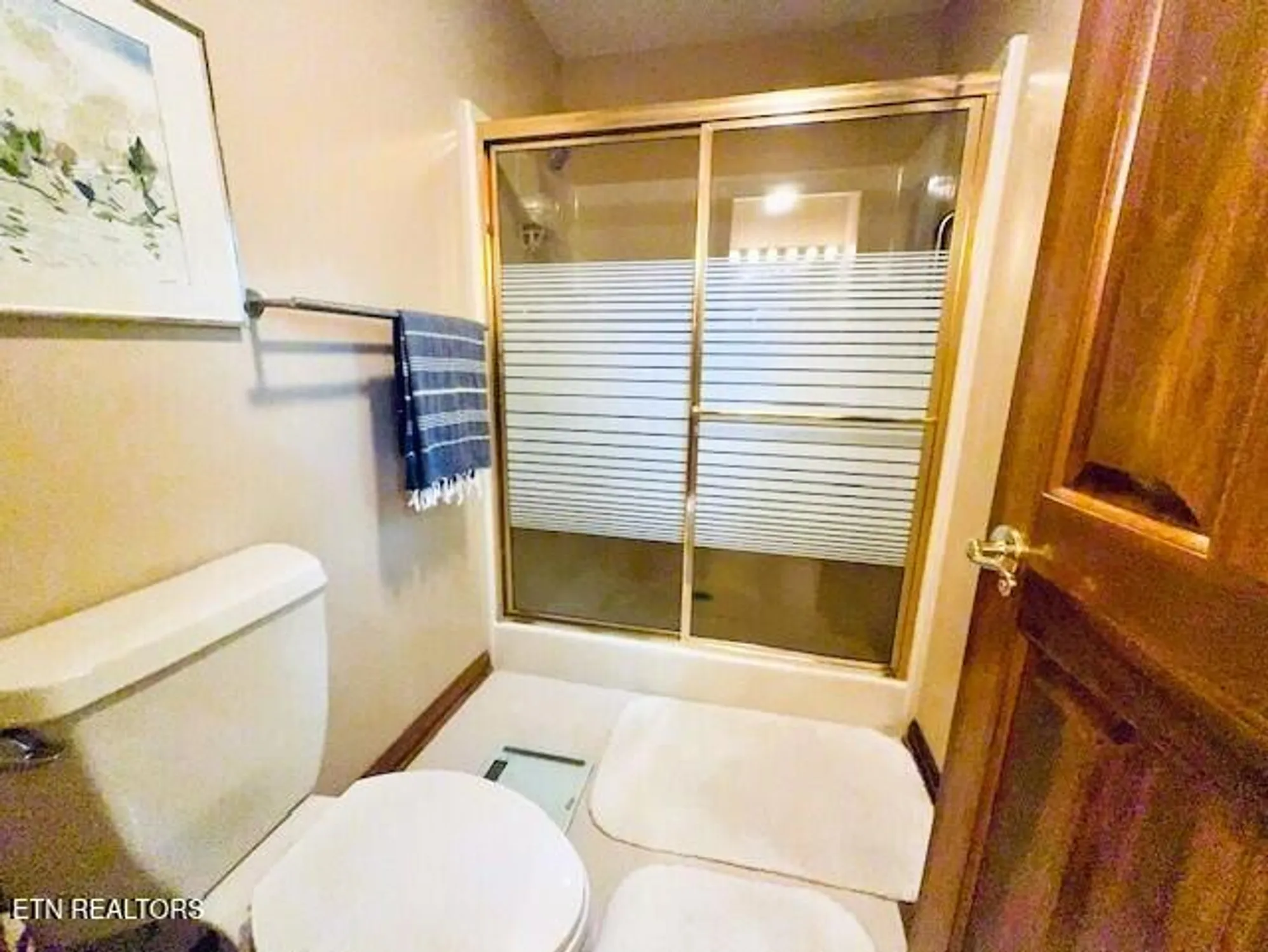 Property Slideshow image 40 of 51 | 128 cathedral dr, Crossville, TN, 38558