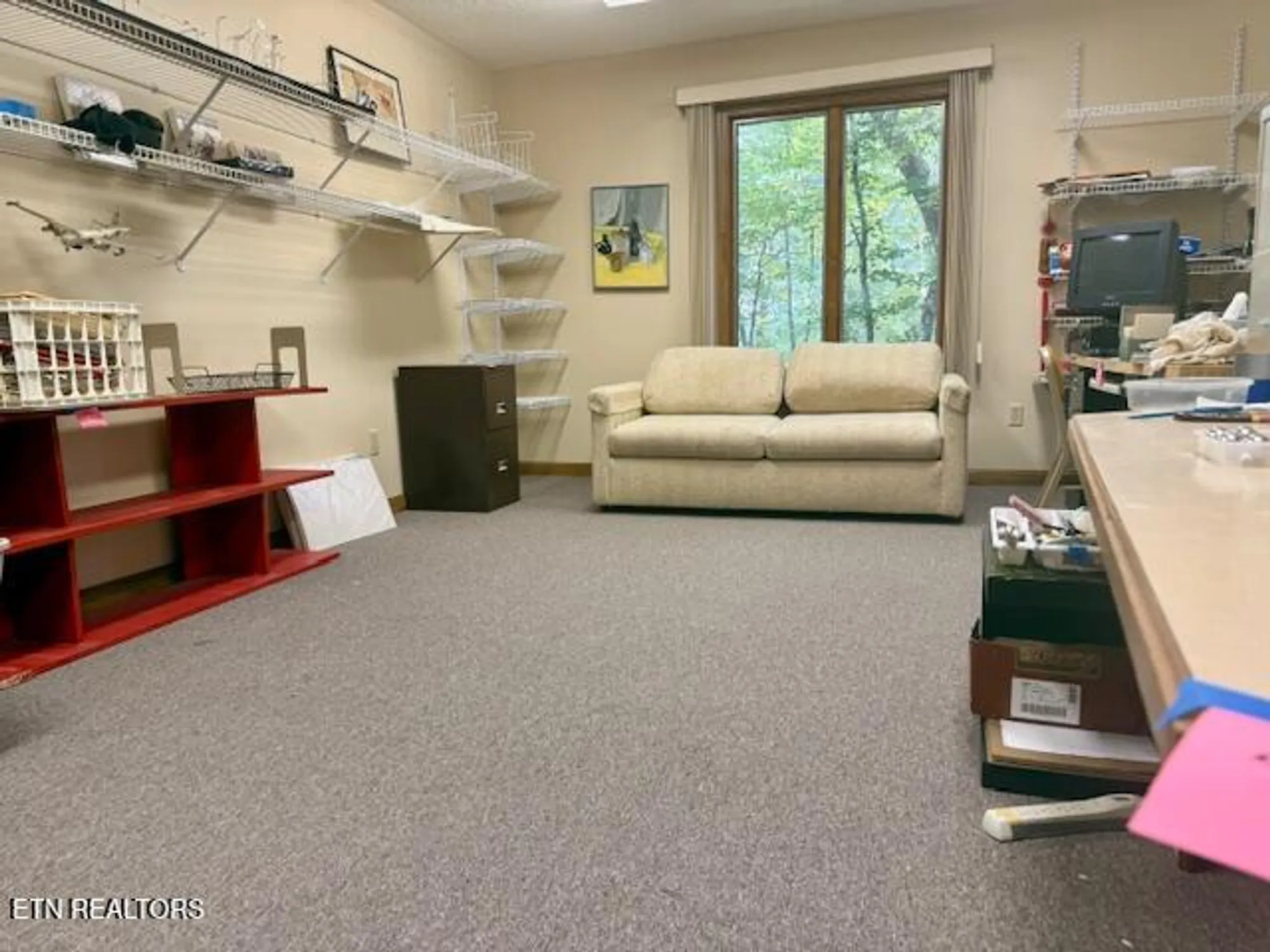 Property Slideshow image 44 of 51 | 128 cathedral dr, Crossville, TN, 38558