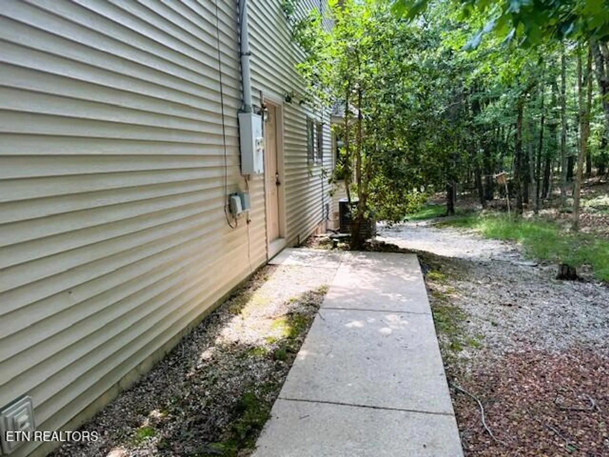 Property Slideshow image 50 of 51 | 128 cathedral dr, Crossville, TN, 38558