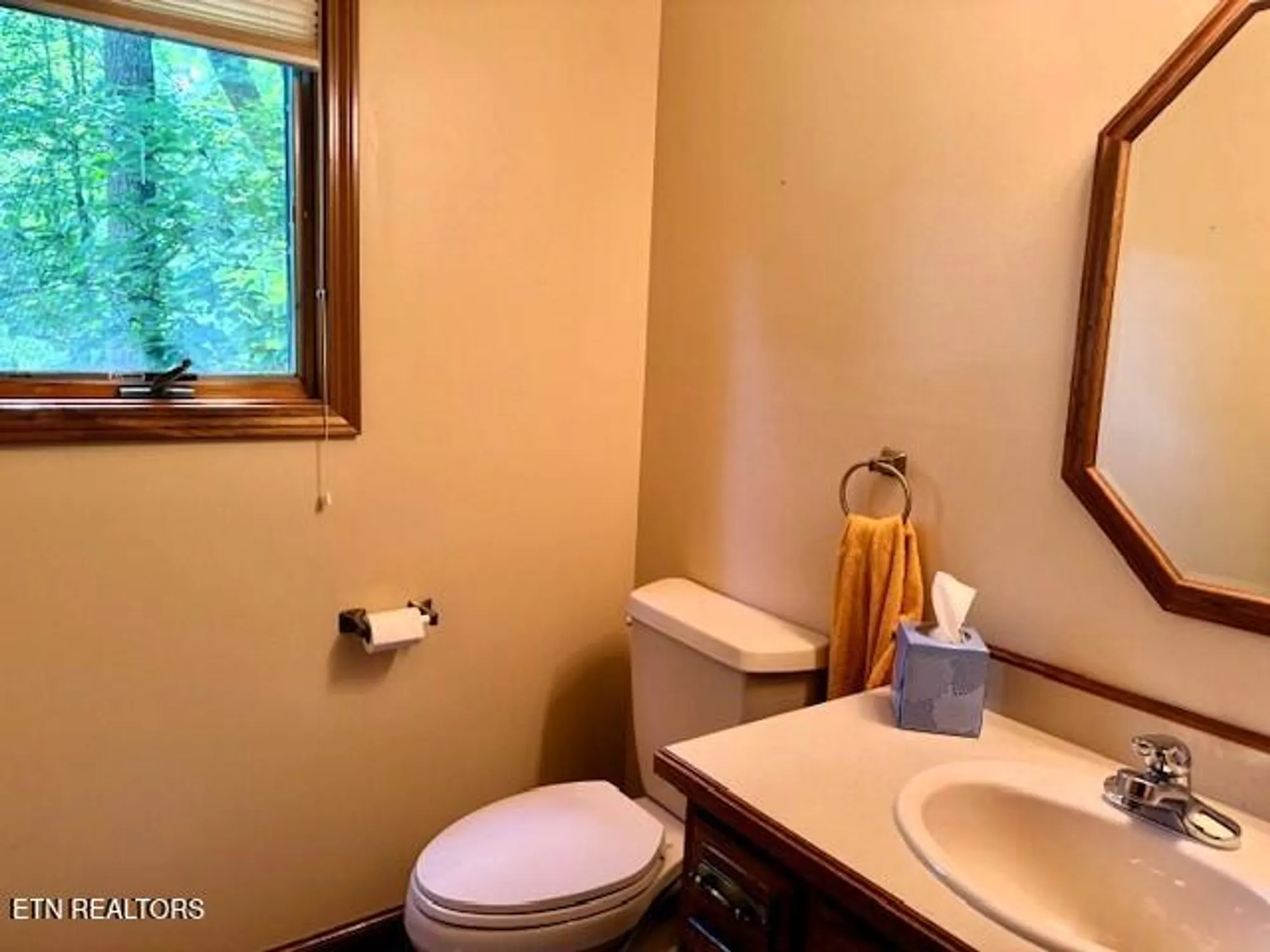 Property Slideshow image 45 of 51 | 128 cathedral dr, Crossville, TN, 38558